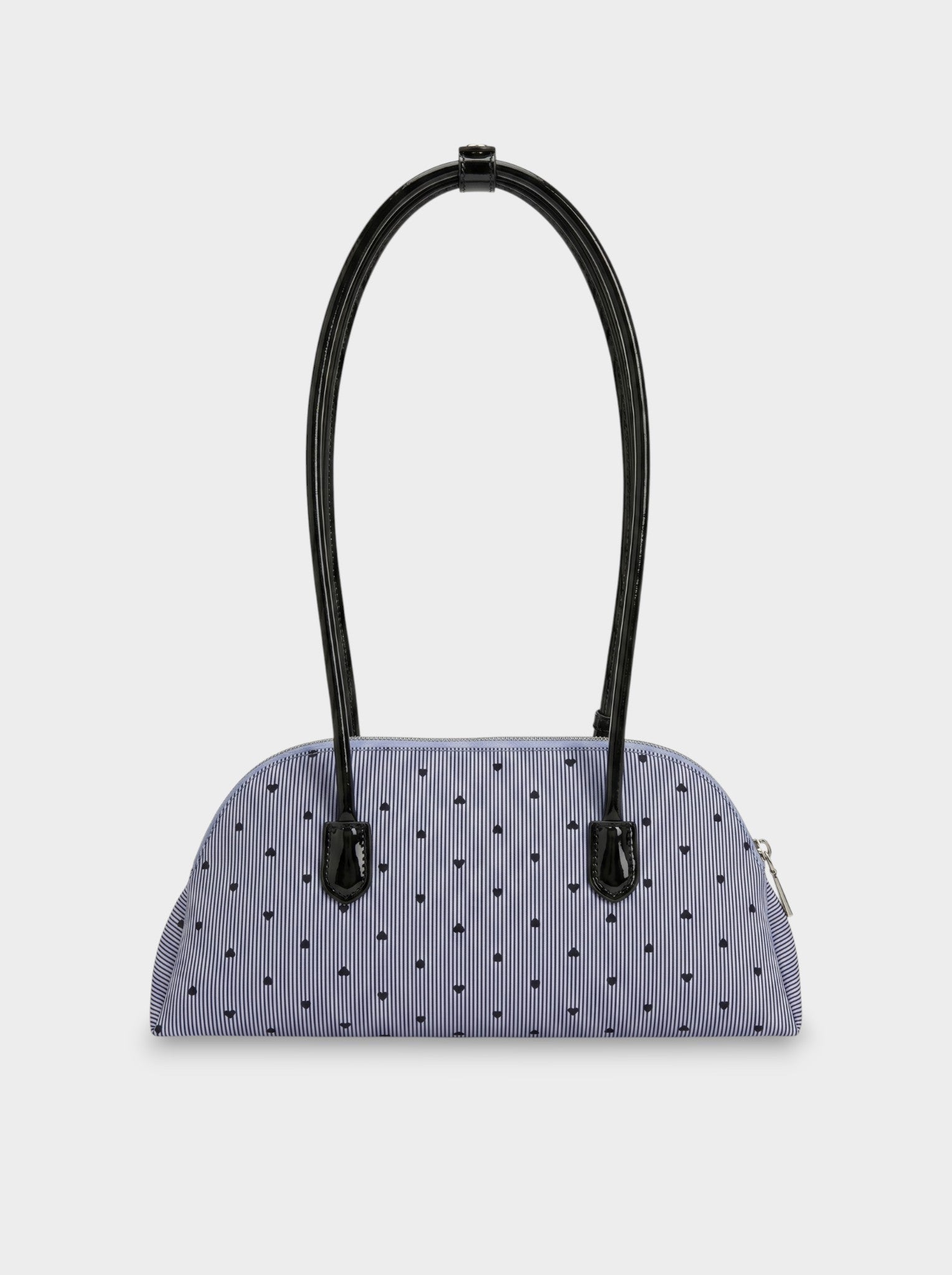 EULORA Faux Leather Shoulder Bag