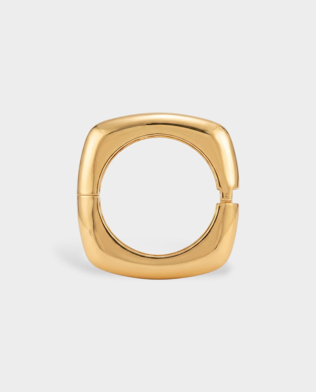 3-Piece Bangle Bracelet Set
