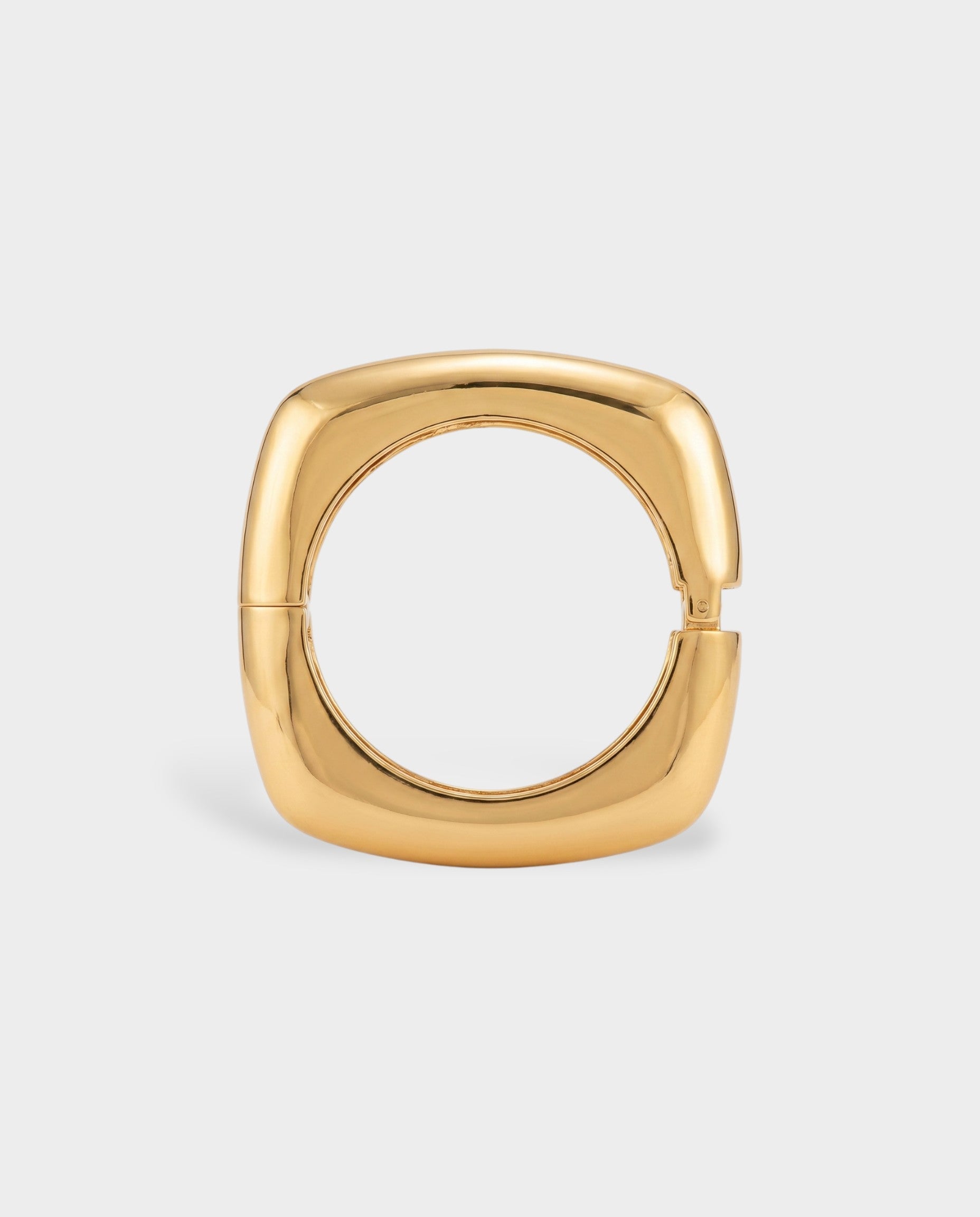 3-Piece Bangle Bracelet Set