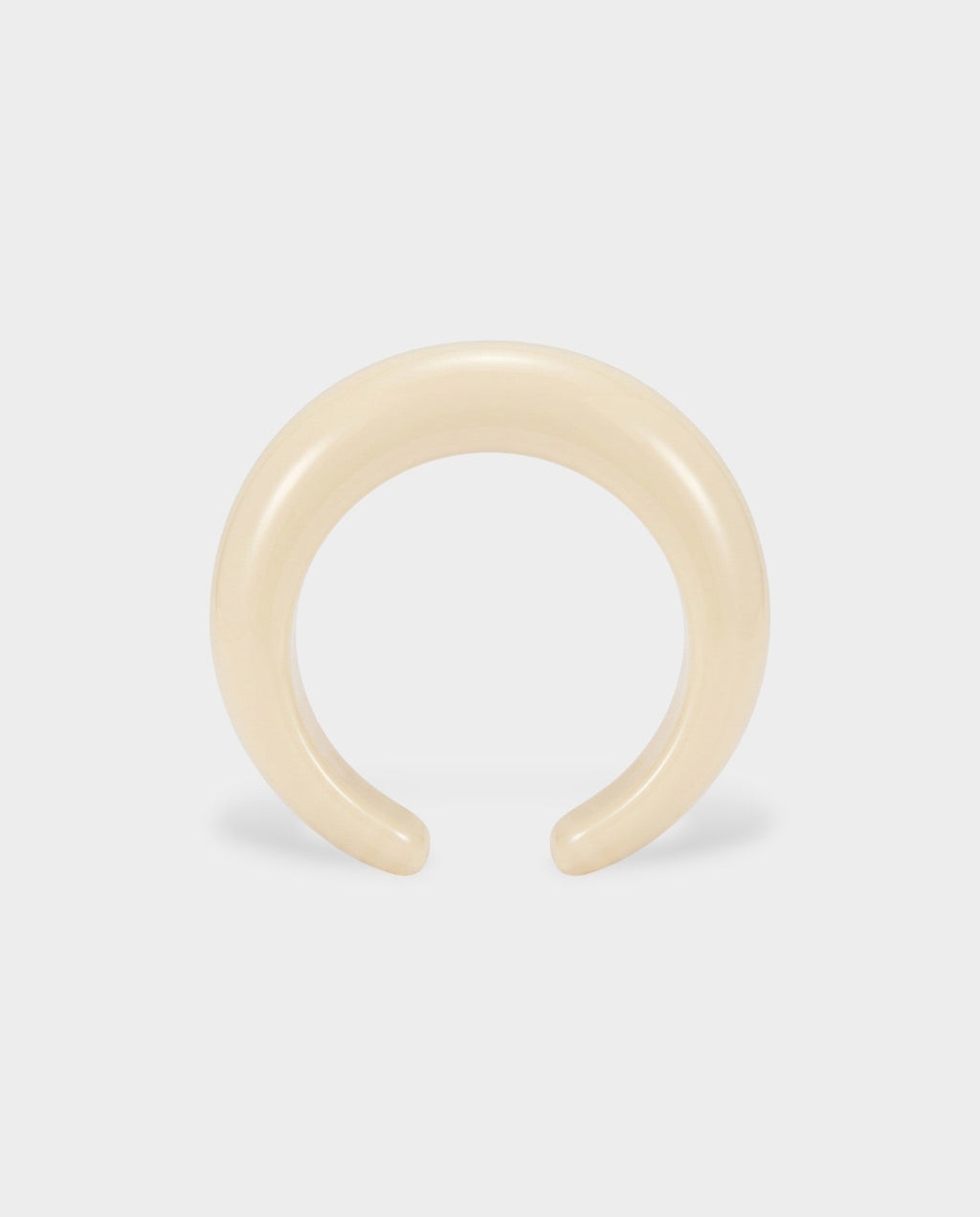 3-Piece Bangle Bracelet Set