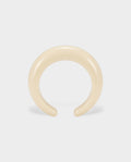 3-Piece Bangle Bracelet Set