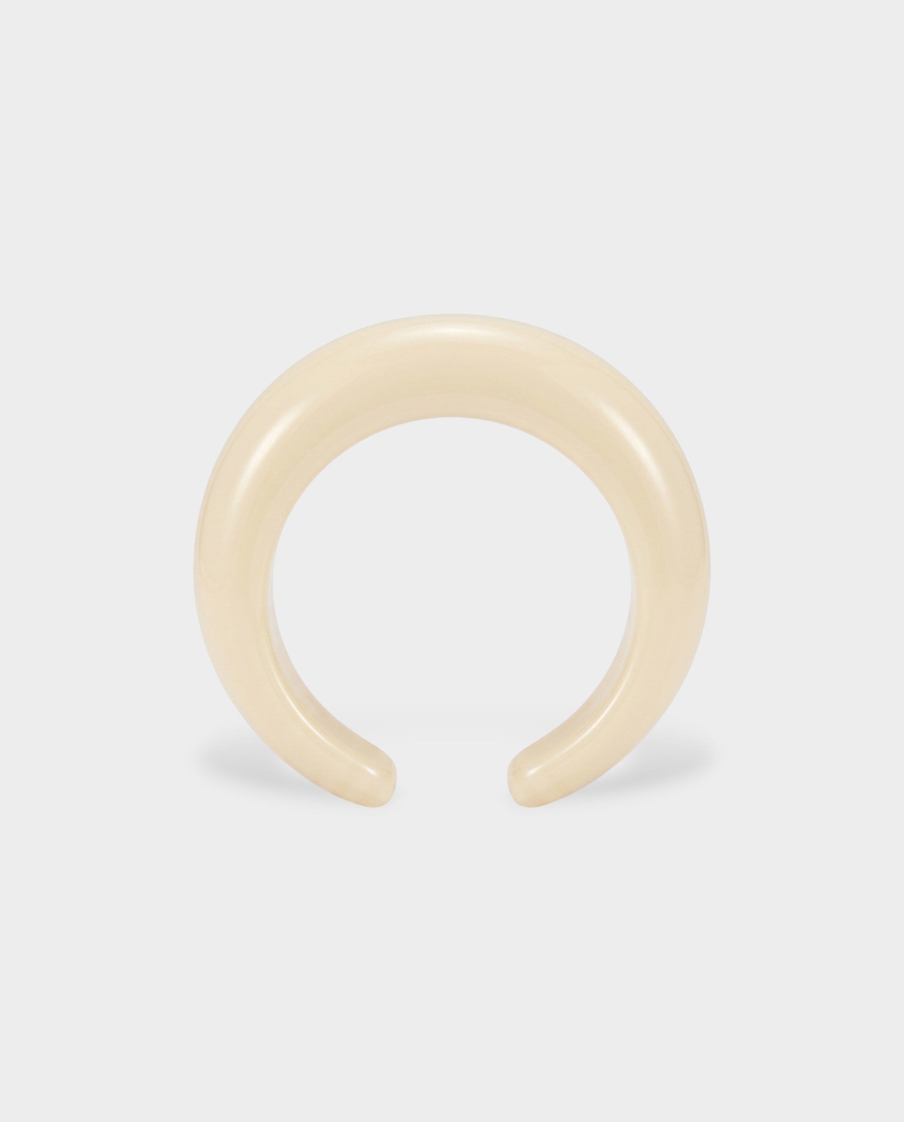 3-Piece Bangle Bracelet Set