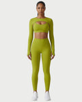 BETINA Sporty 3-piece Set