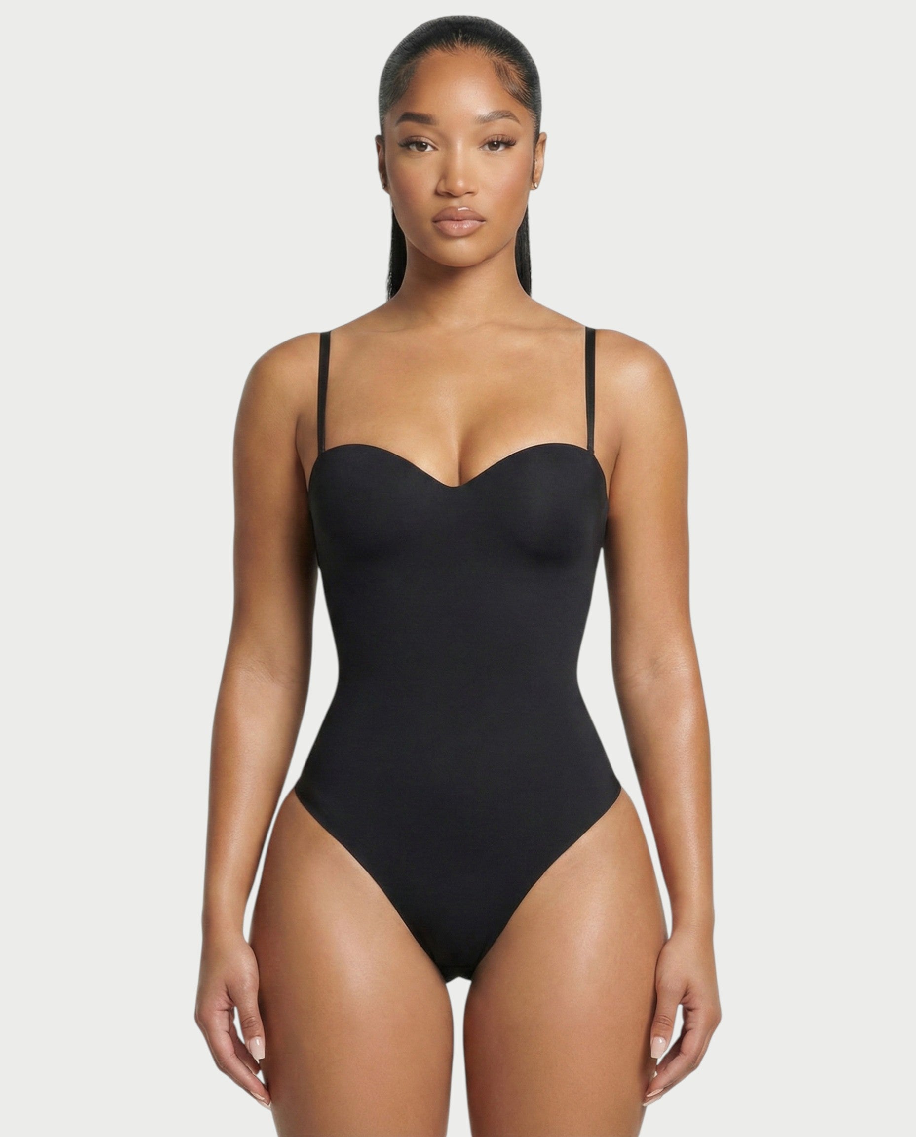 Sculpt Bodysuit