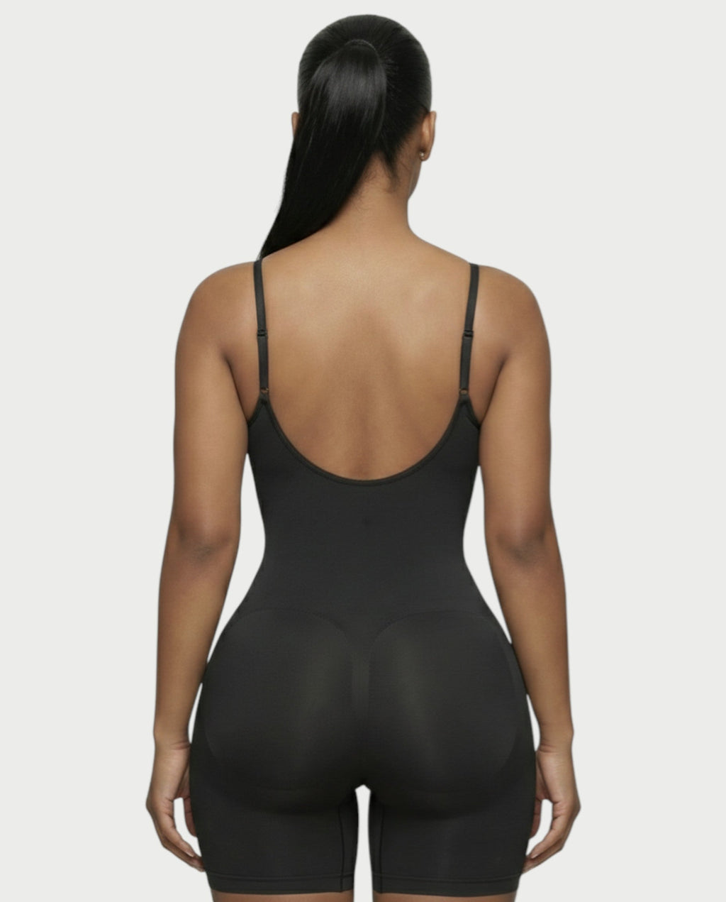 Compression Shaping Bodysuit