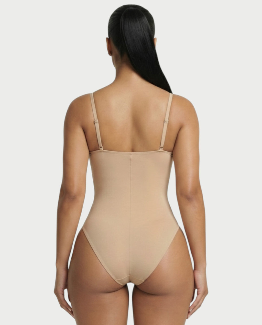 Sculpt Bodysuit