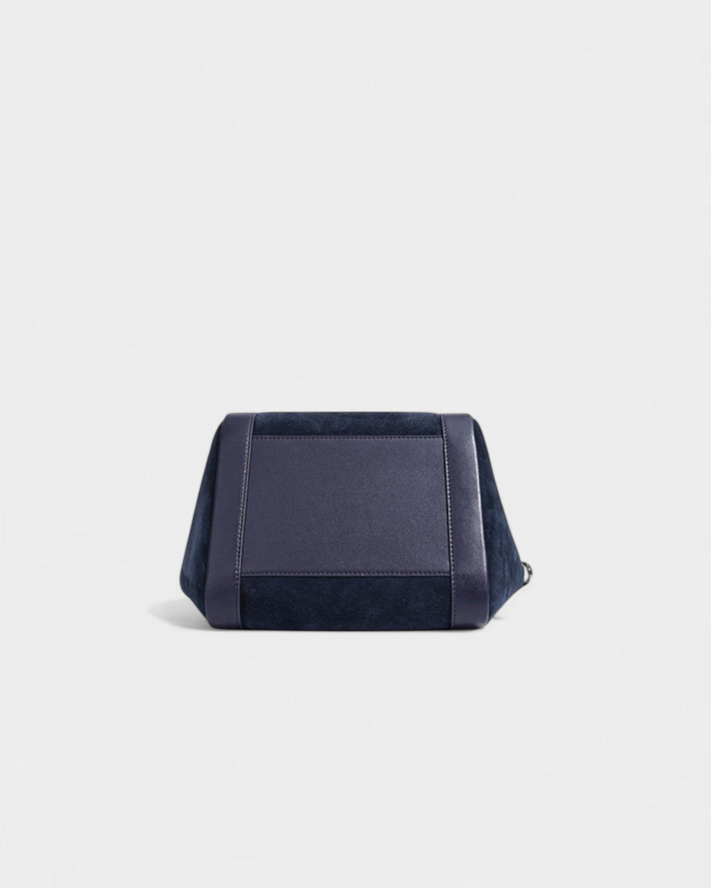 KARIN Basket Handbag