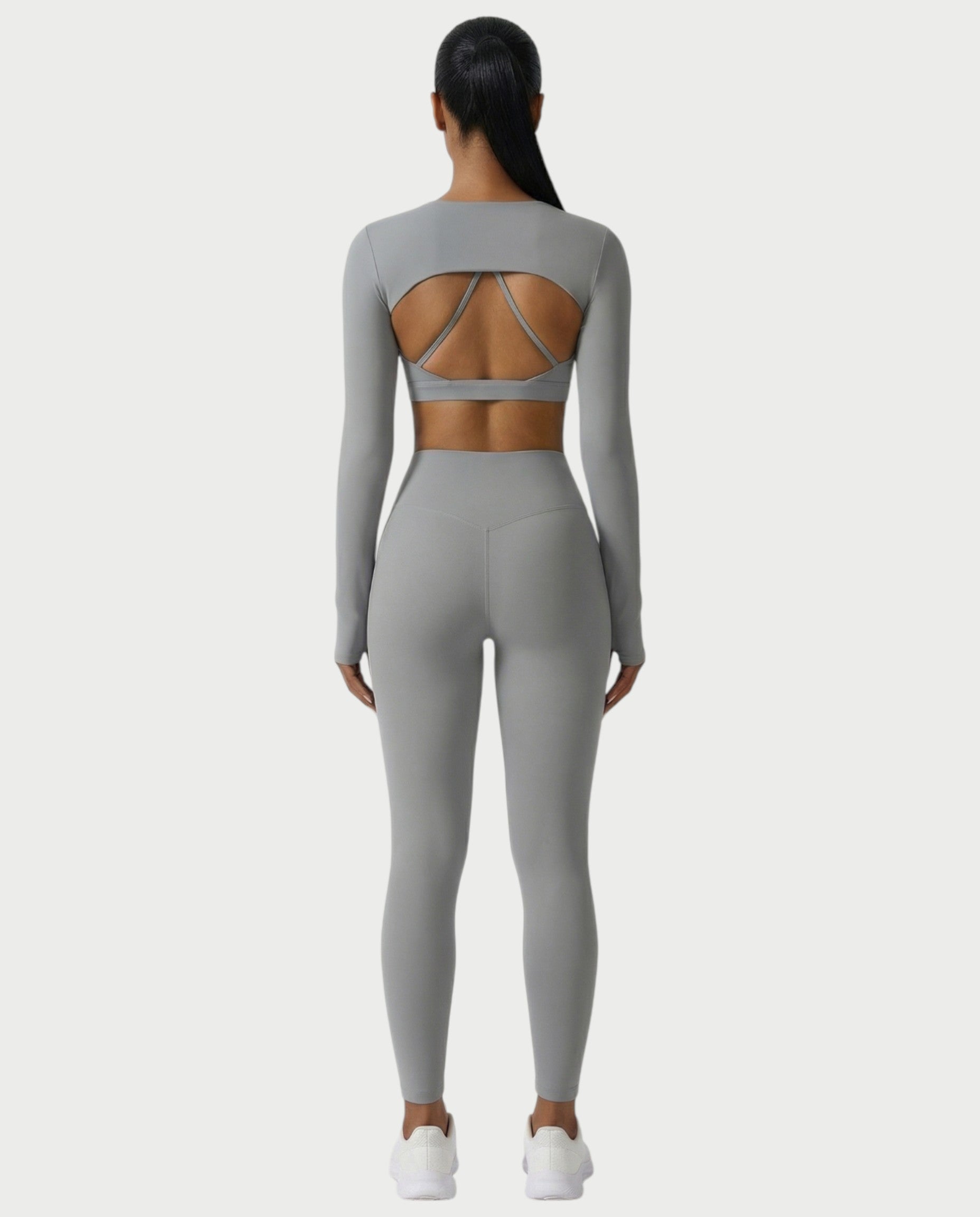BETINA Sporty 3-piece Set