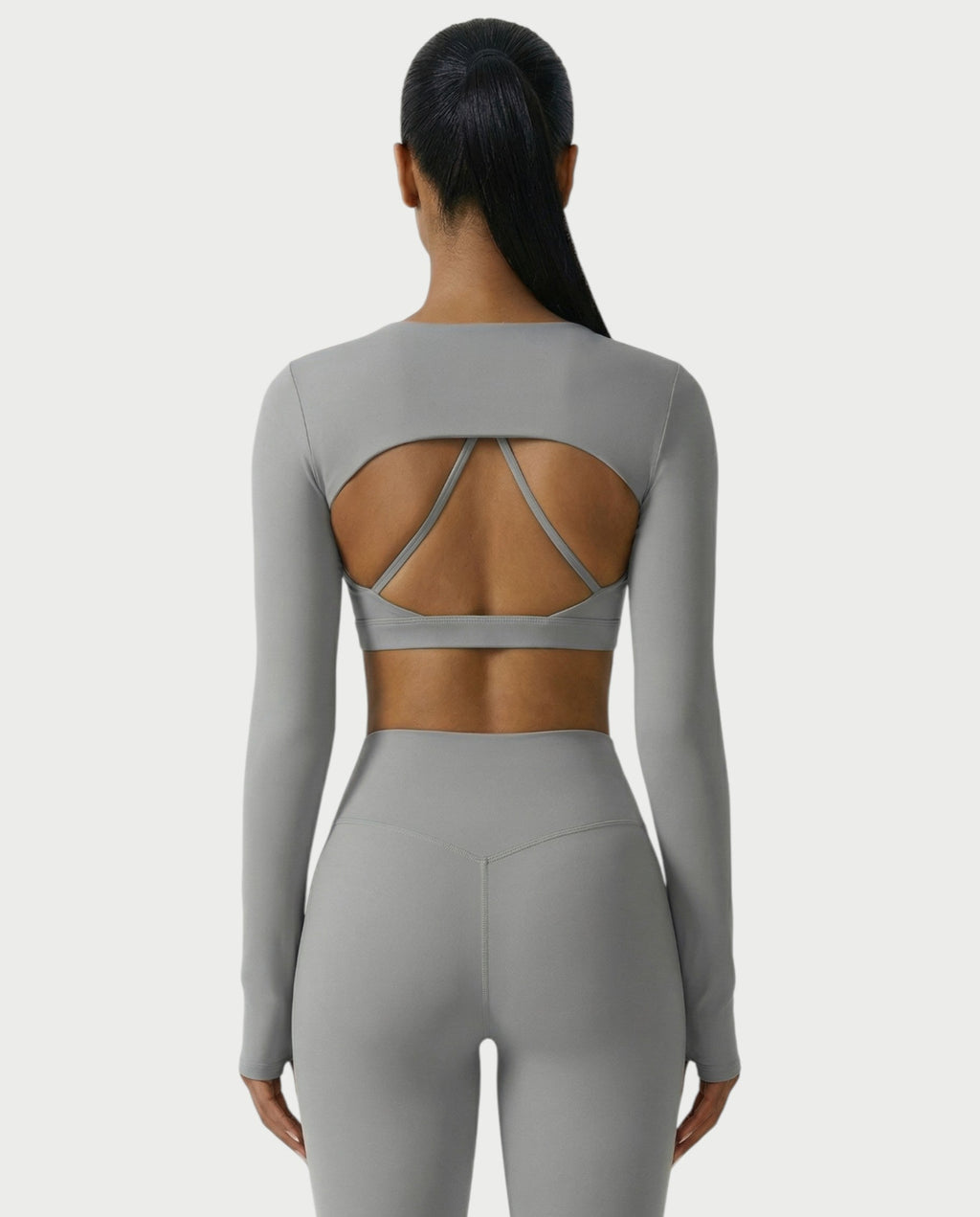 BETINA Sporty 3-piece Set