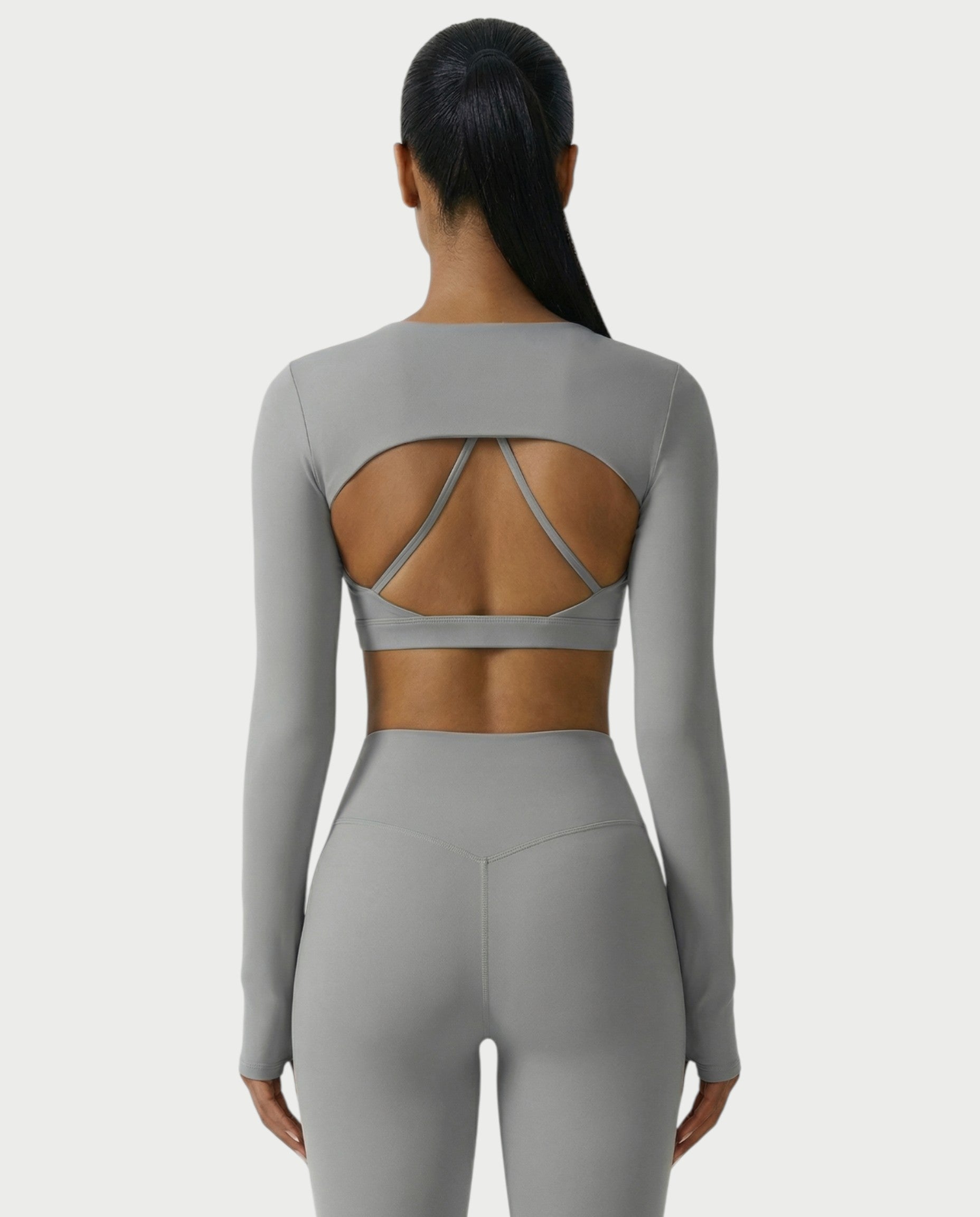 BETINA Sporty 3-piece Set