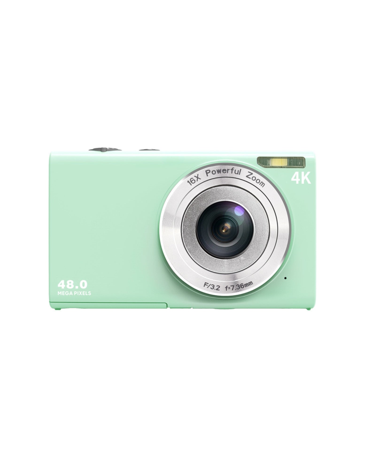 A1 48MP 4K Digital Camera