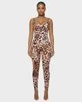 NISA Body Catsuit