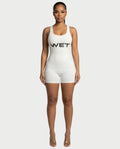 WET Playsuit