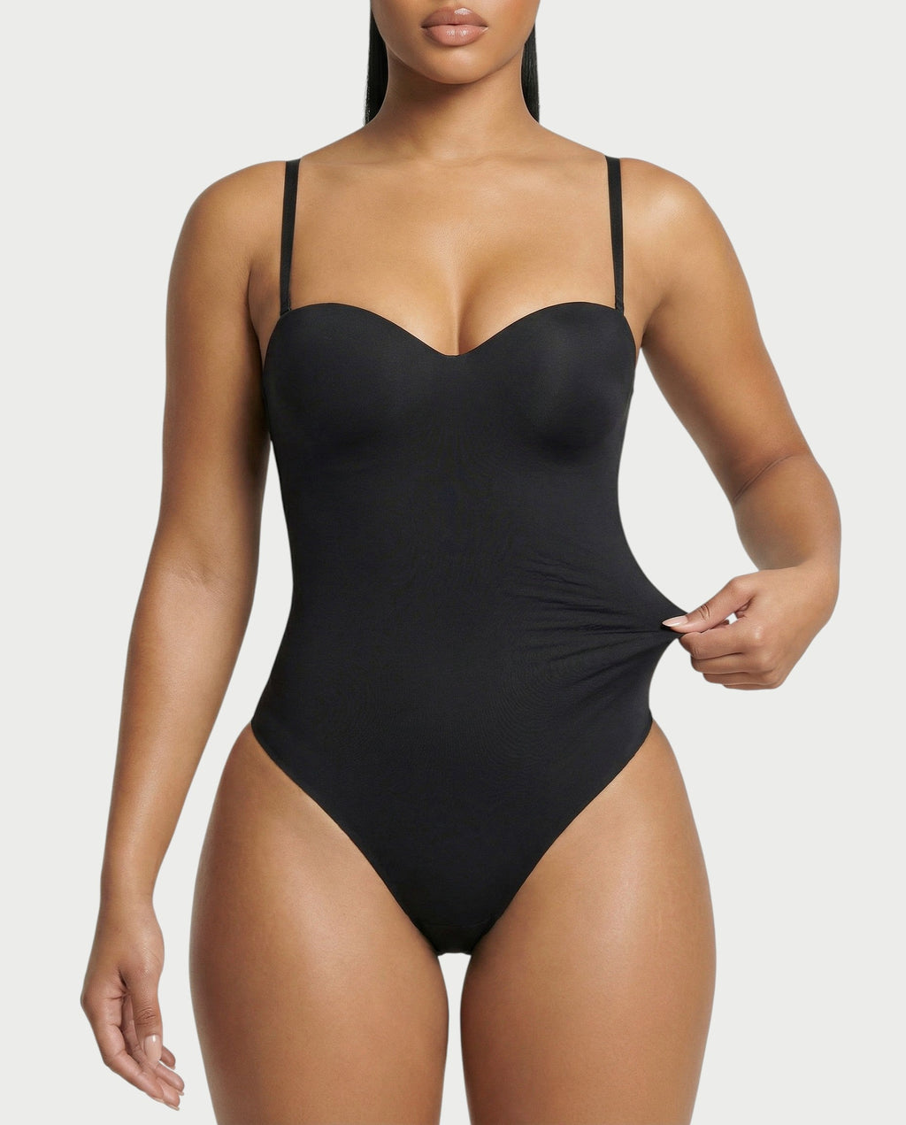 Sculpt Bodysuit