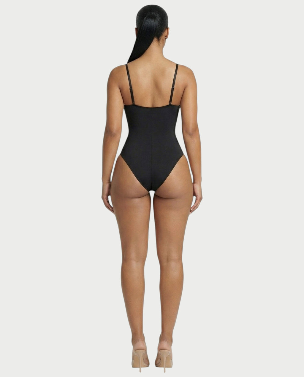 Sculpt Bodysuit