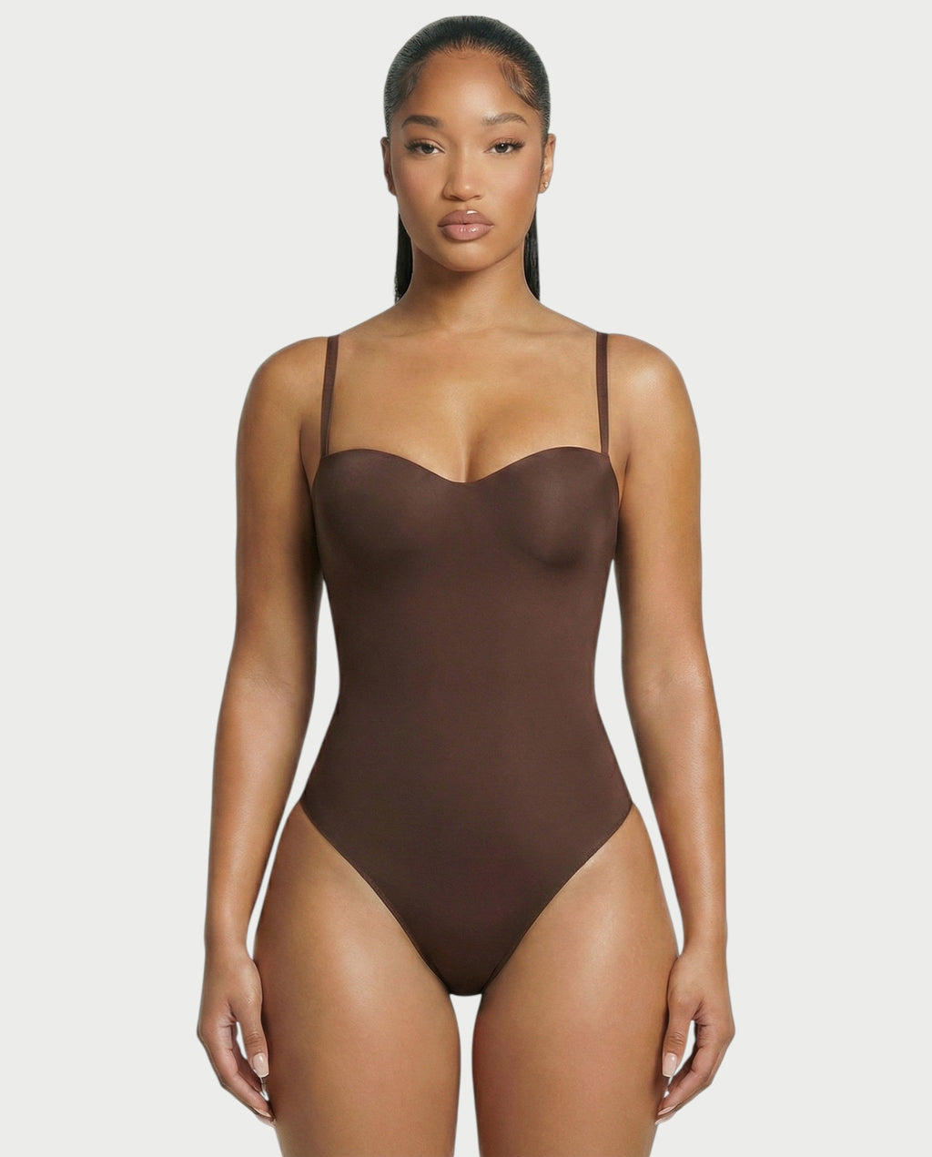 Sculpt Bodysuit