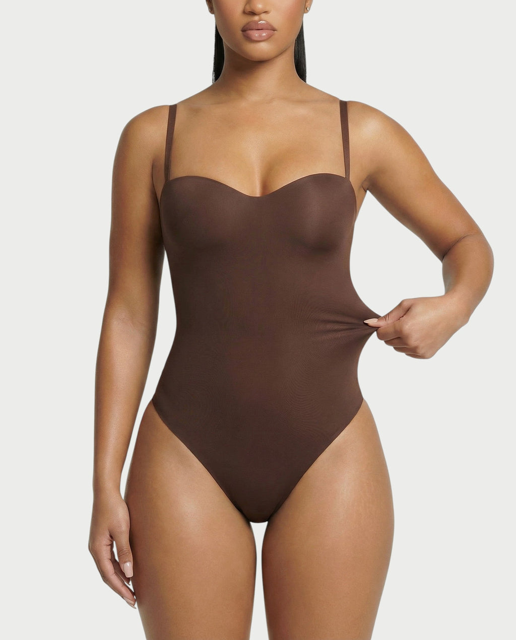 Sculpt Bodysuit
