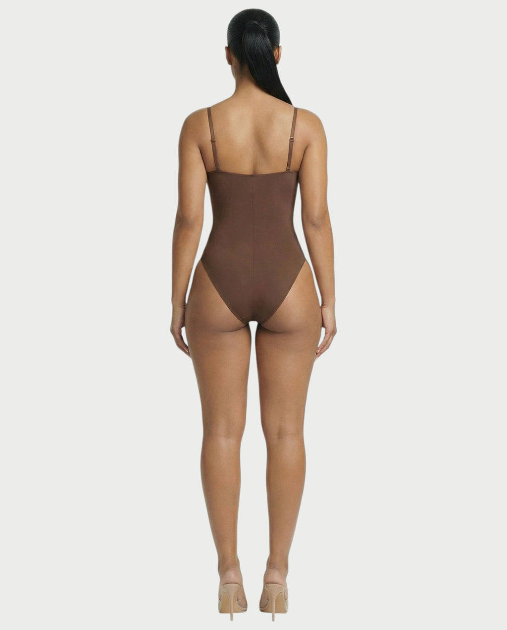 Sculpt Bodysuit
