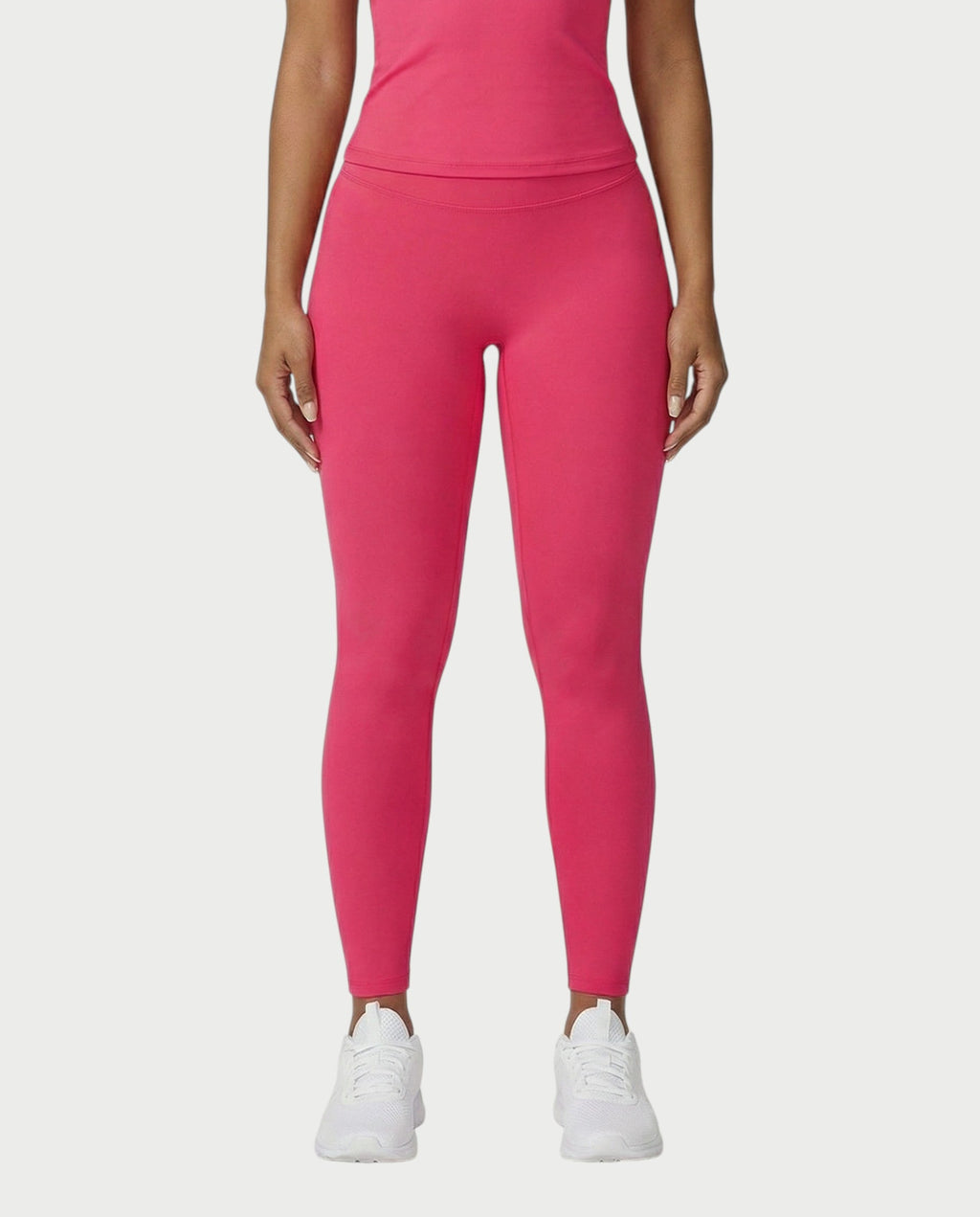 ALVIRA Sporty Leggings