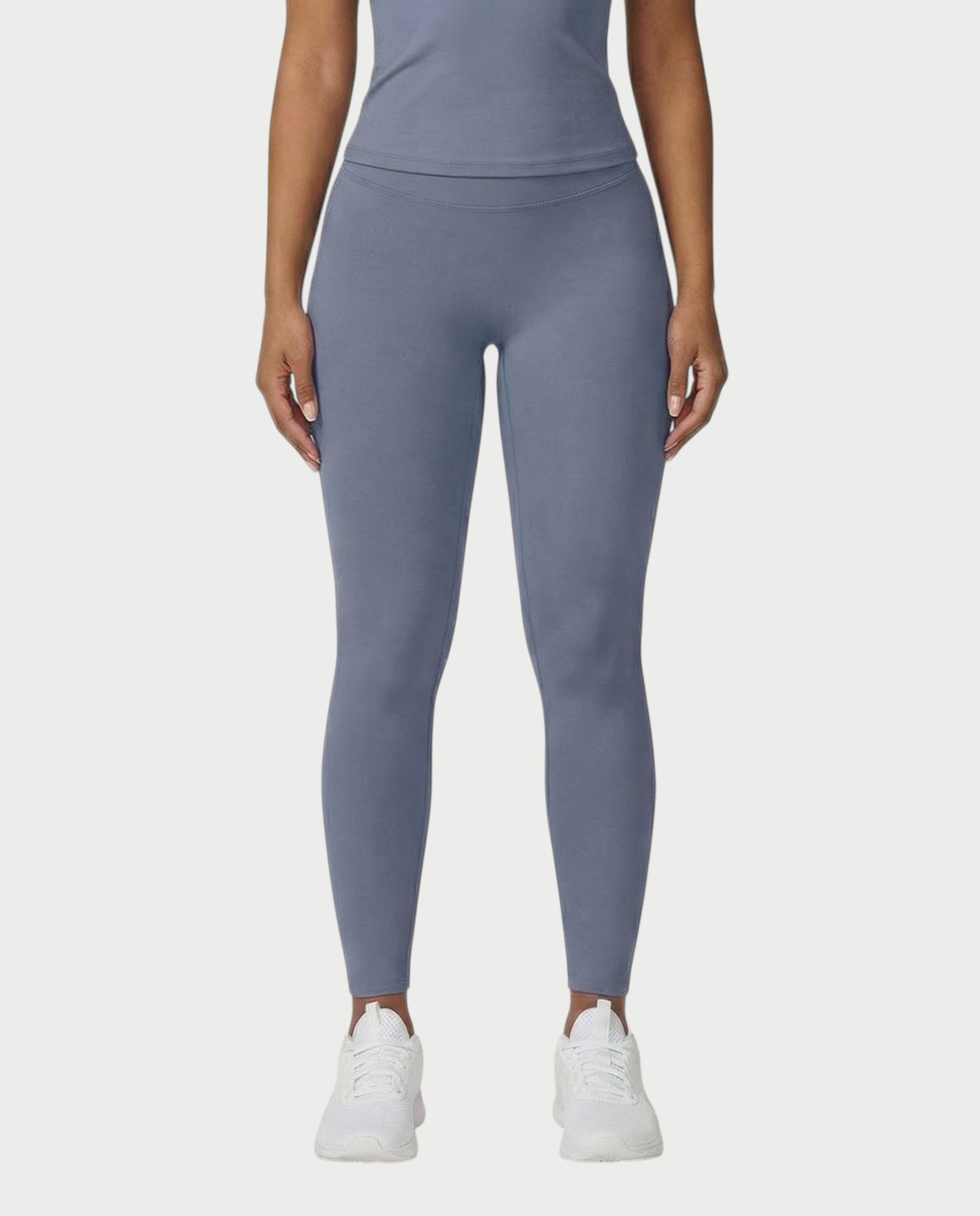 ALVIRA Sporty Leggings