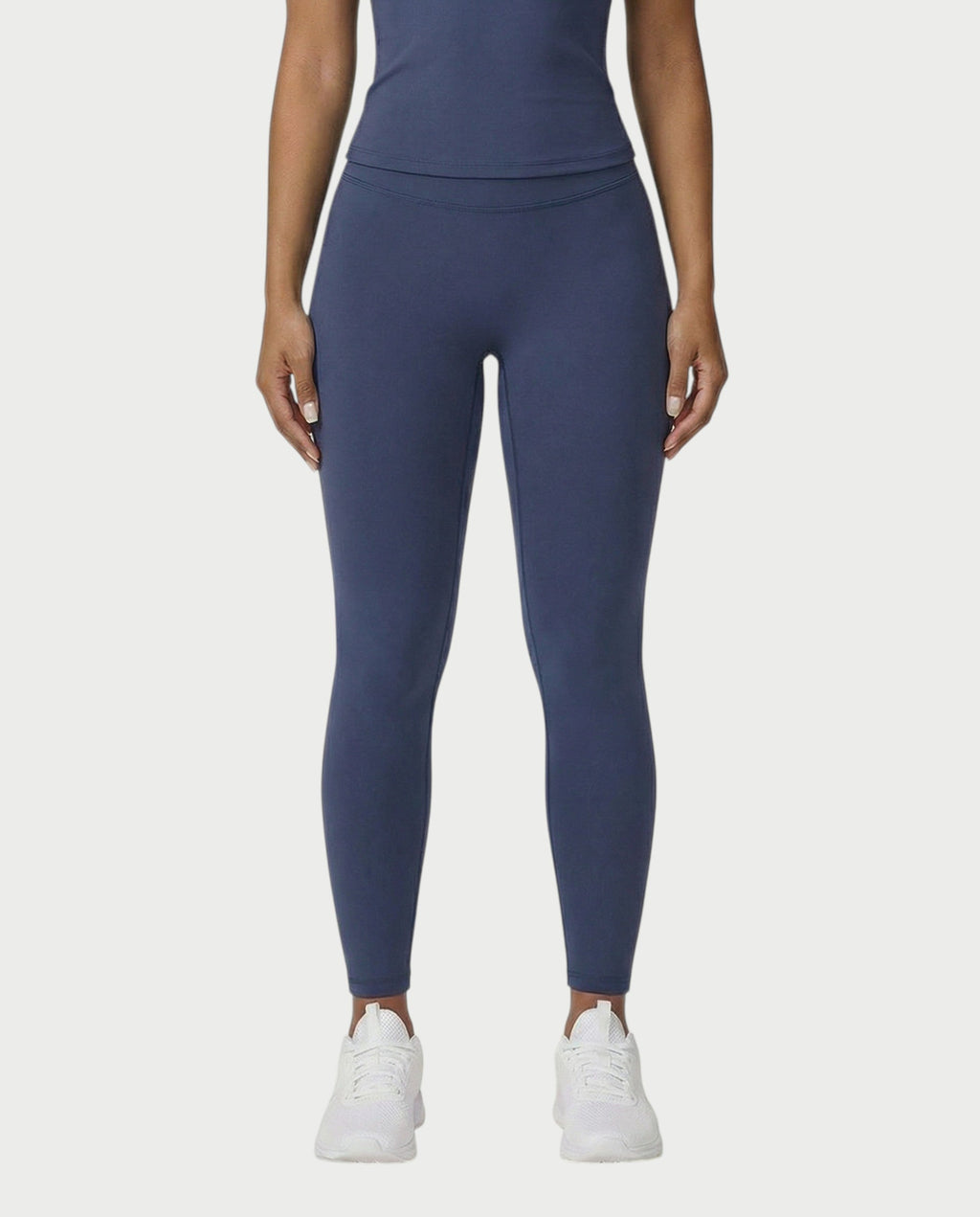 ALVIRA Sporty Leggings