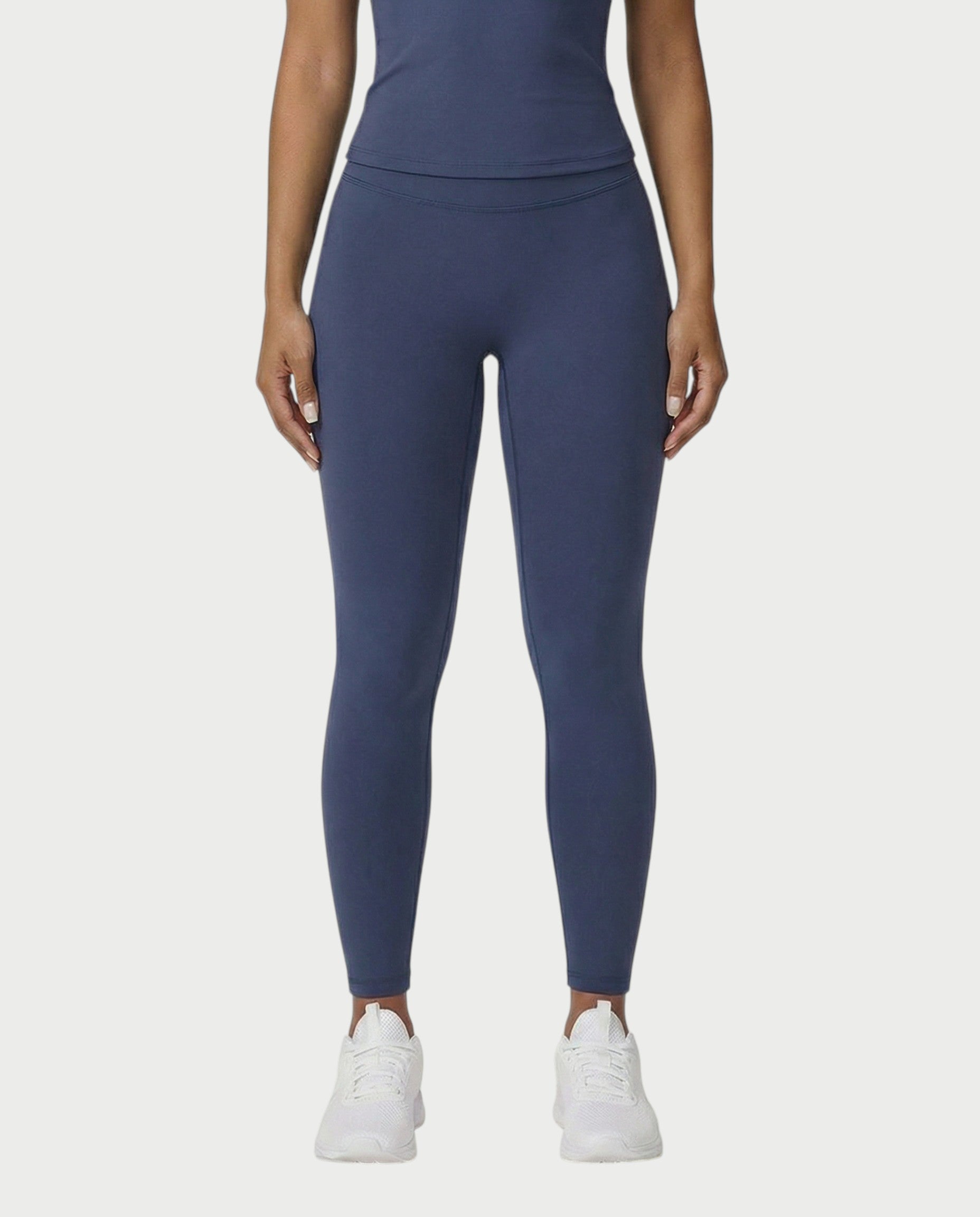 ALVIRA Sporty Leggings
