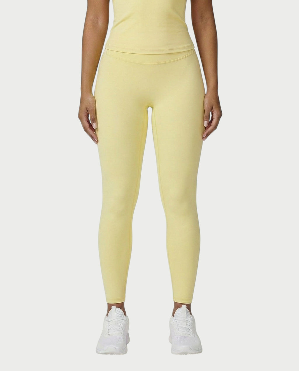 ALVIRA Sporty Leggings