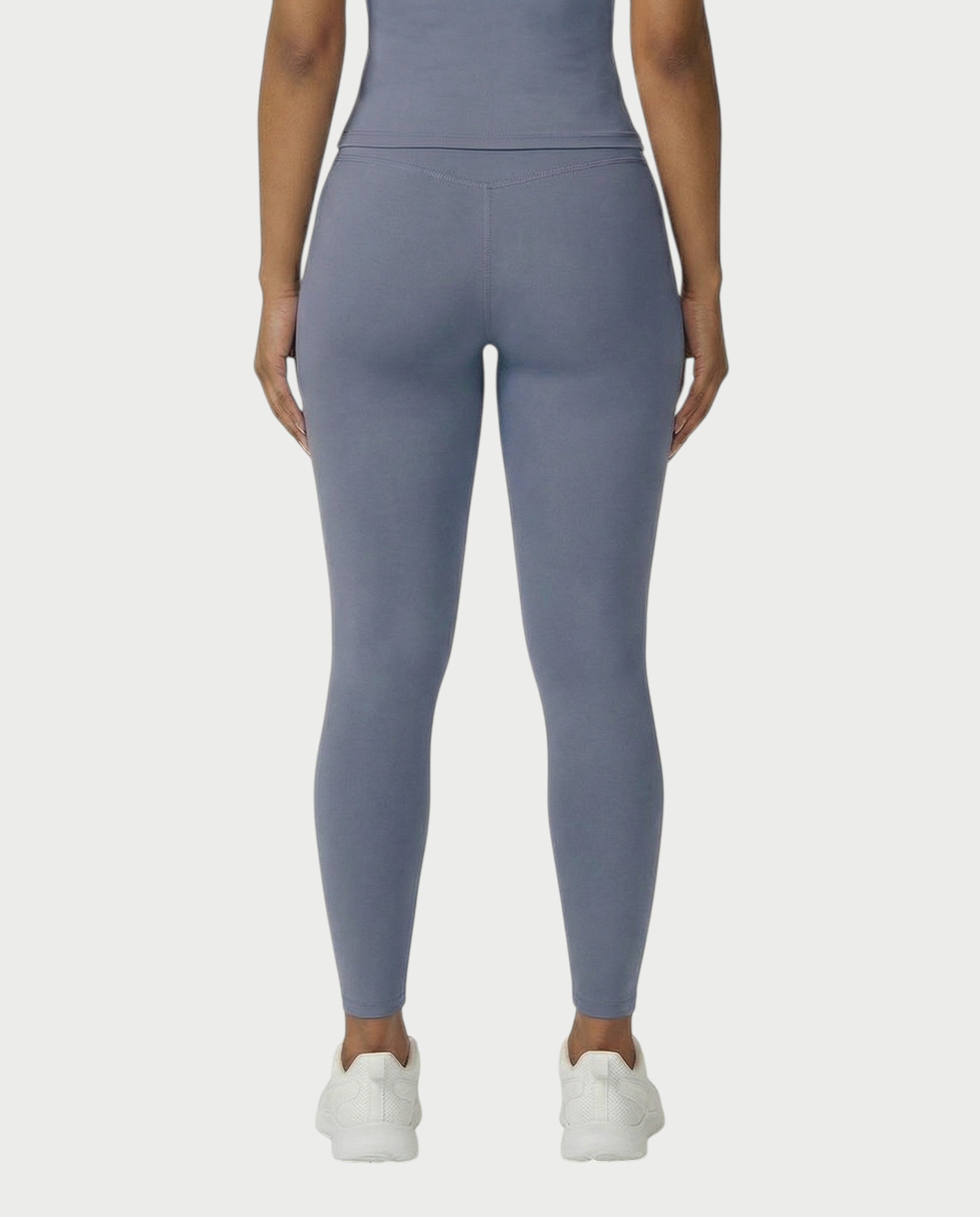 ALVIRA Sporty Leggings