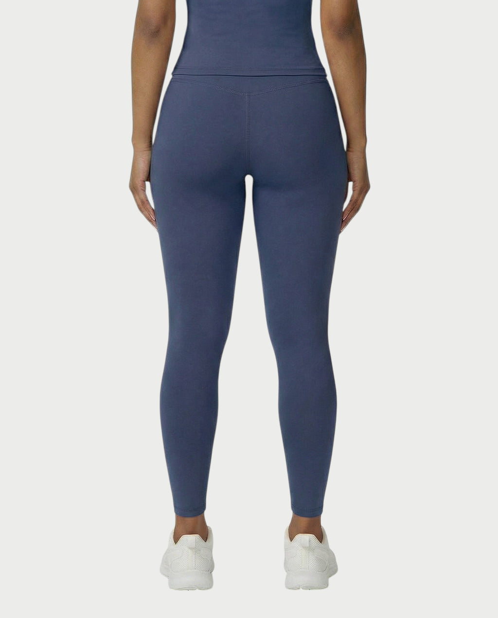 ALVIRA Sporty Leggings