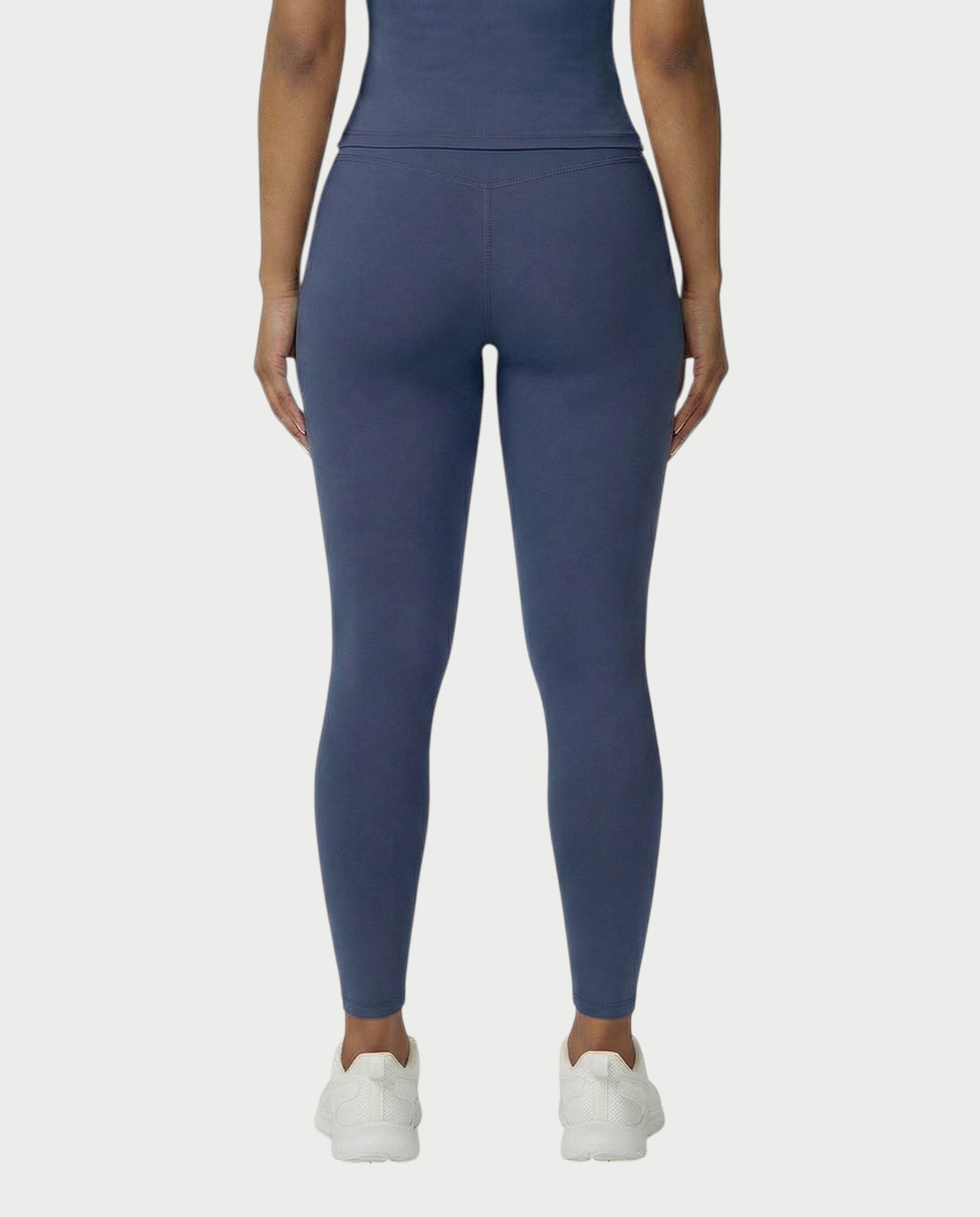 ALVIRA Sporty Leggings
