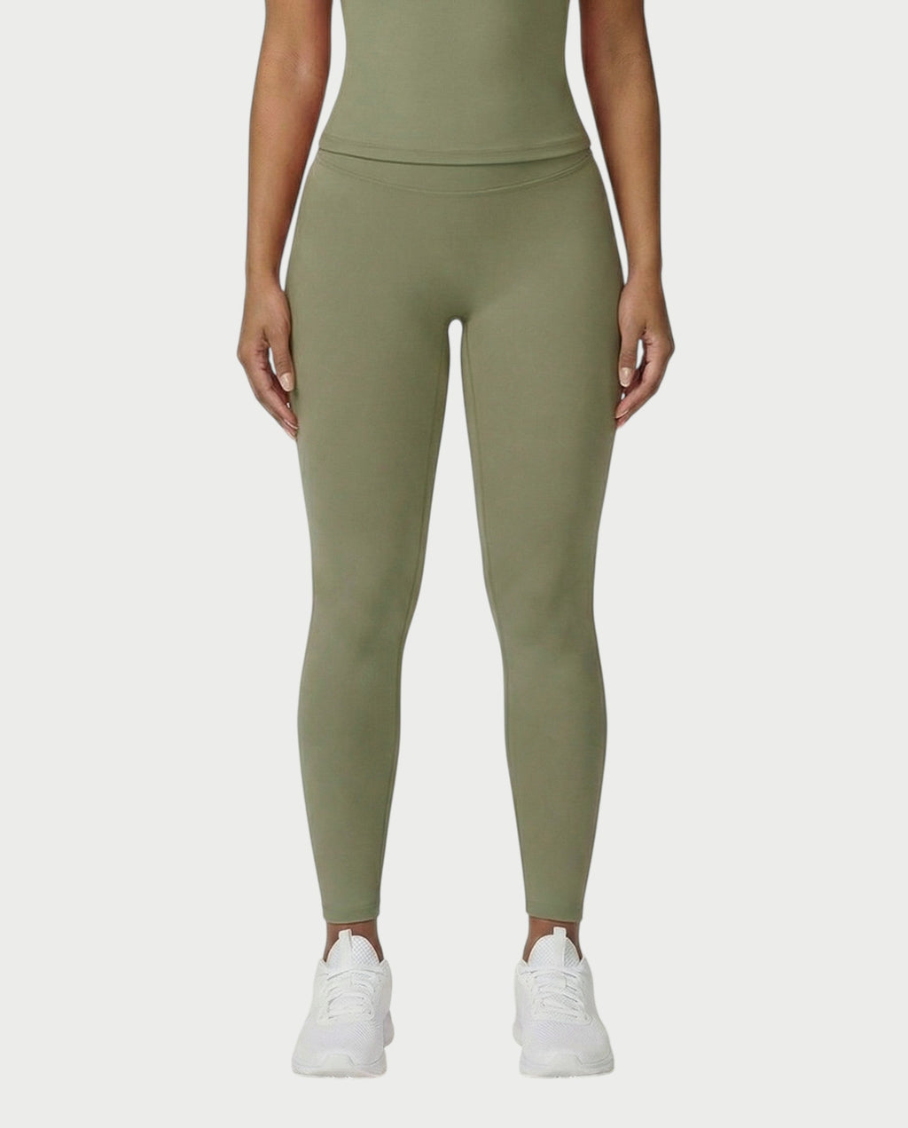 ALVIRA Sporty Leggings