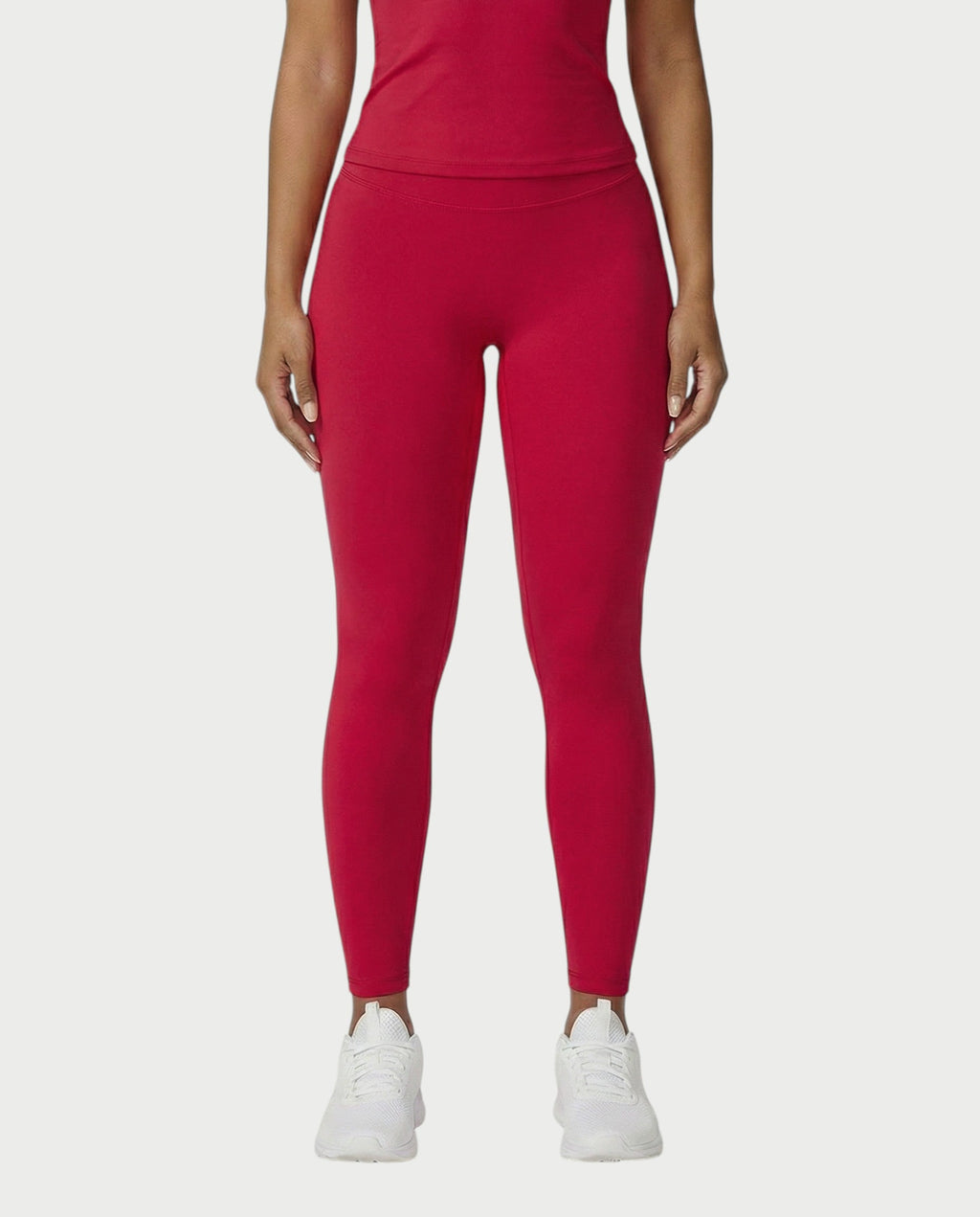 ALVIRA Sporty Leggings