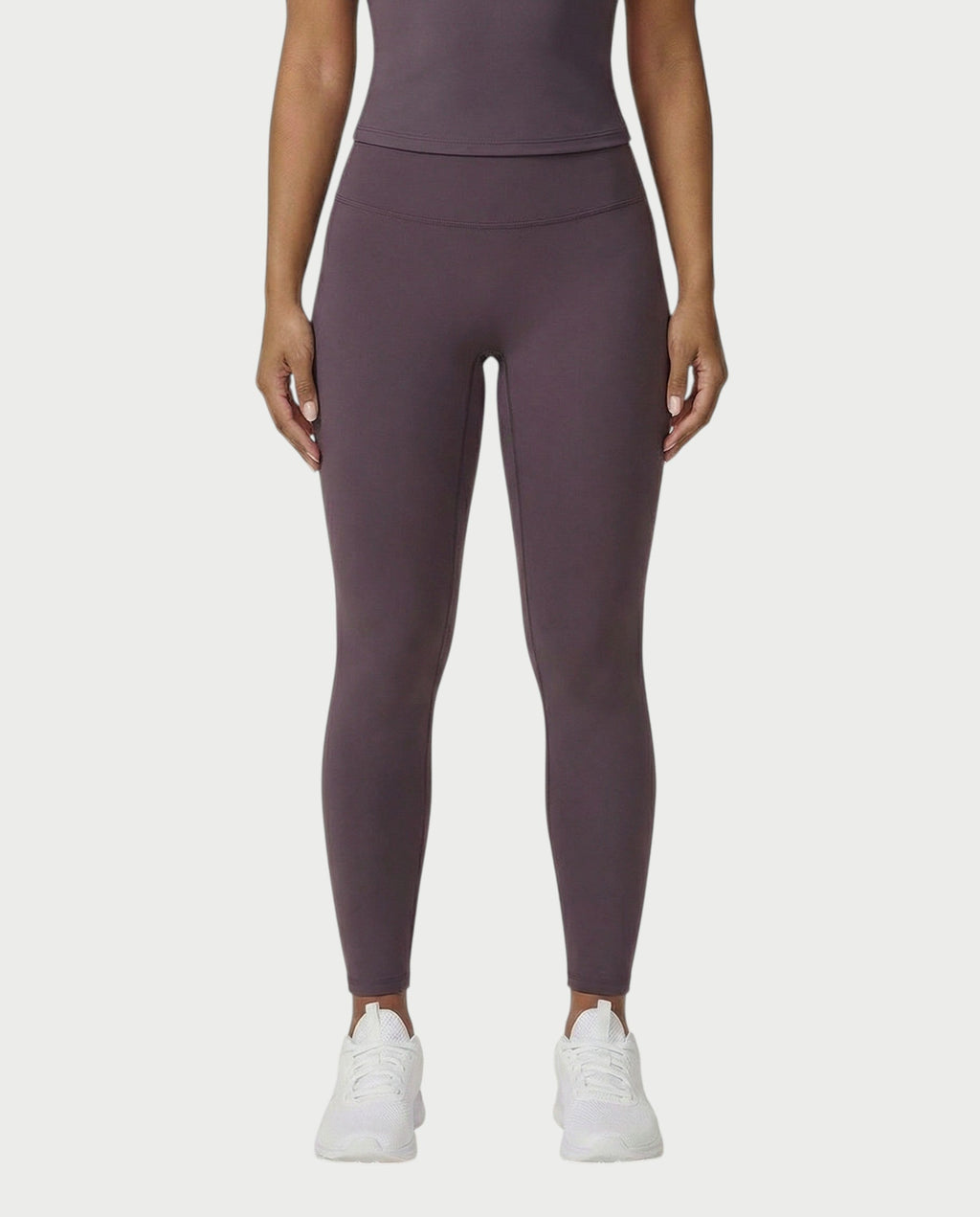 ALVIRA Sporty Leggings