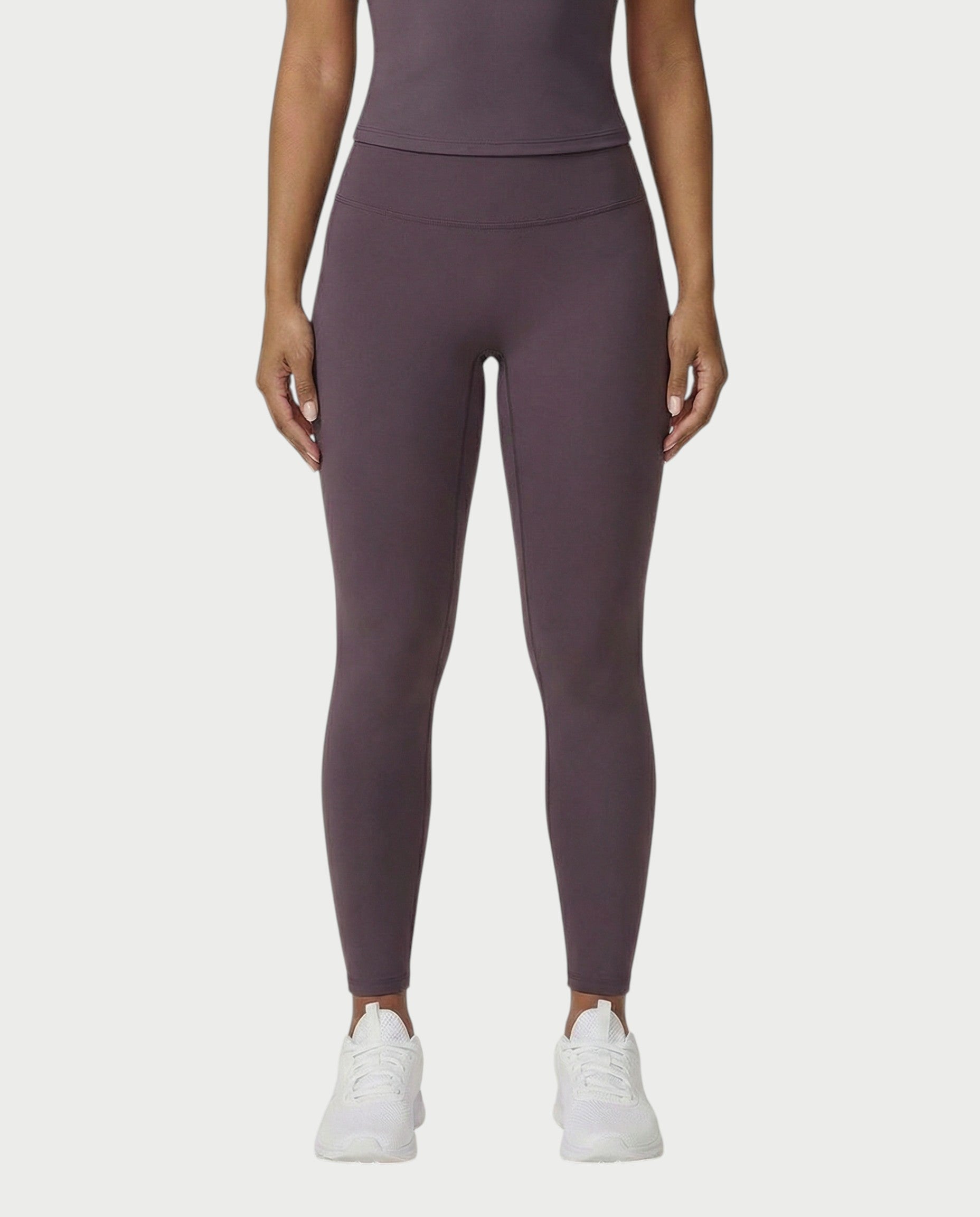 ALVIRA Sporty Leggings