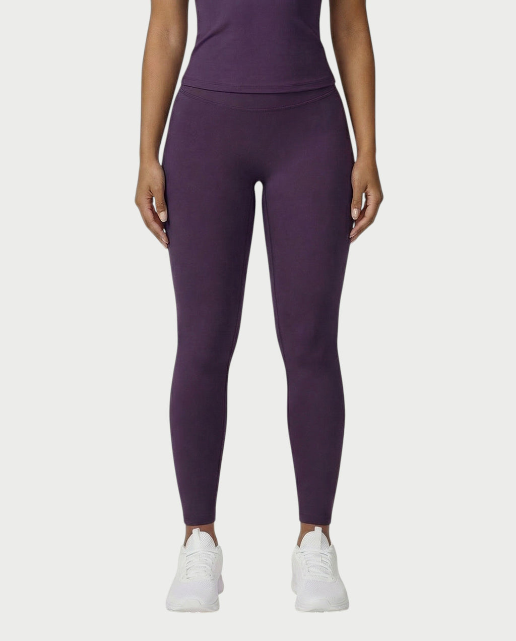 ALVIRA Sporty Leggings