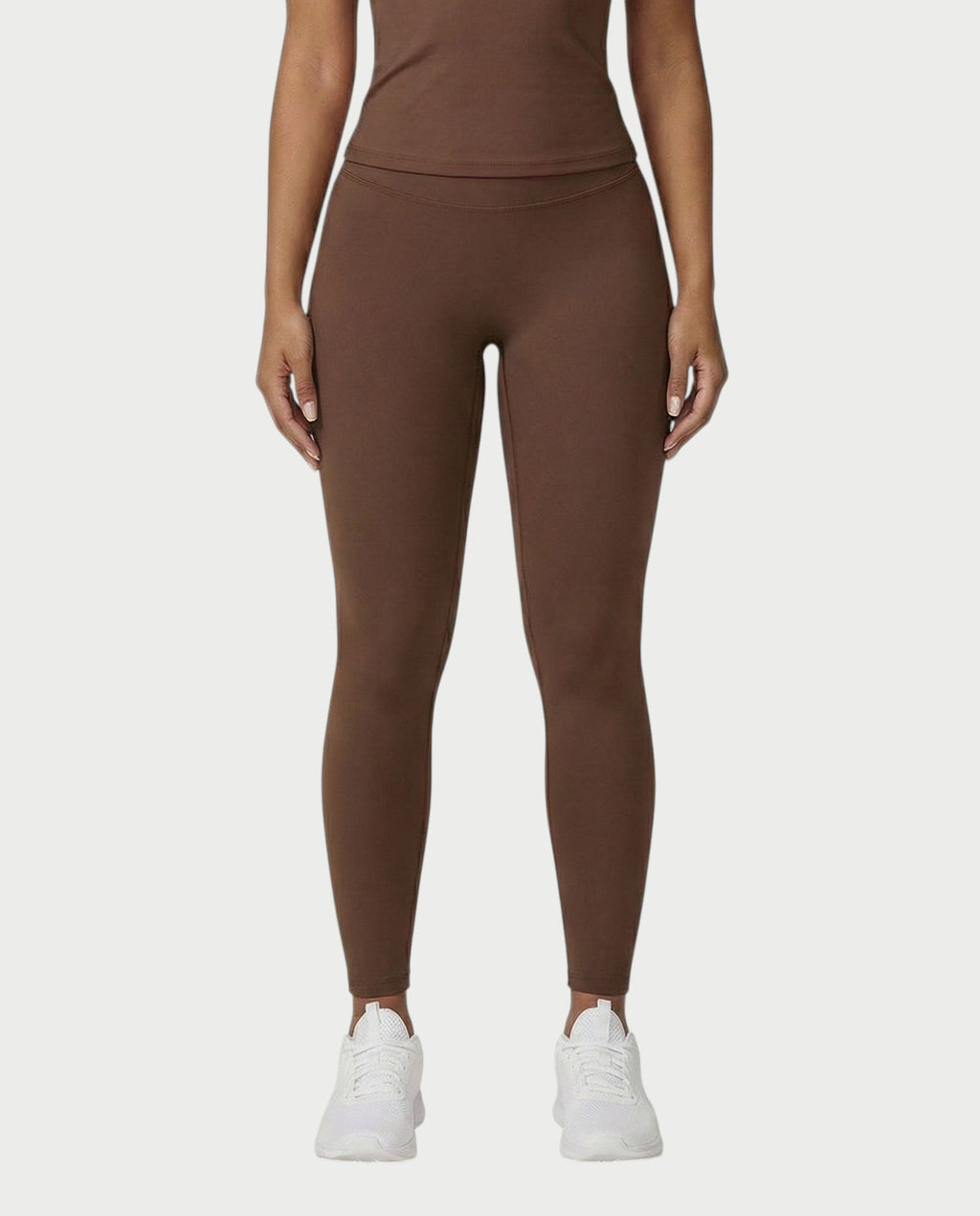ALVIRA Sporty Leggings