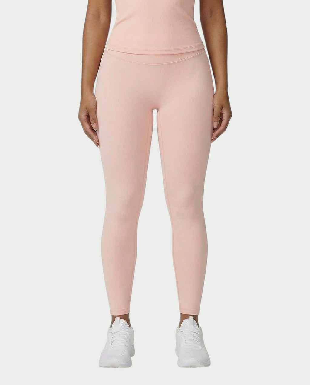 ALVIRA Sporty Leggings