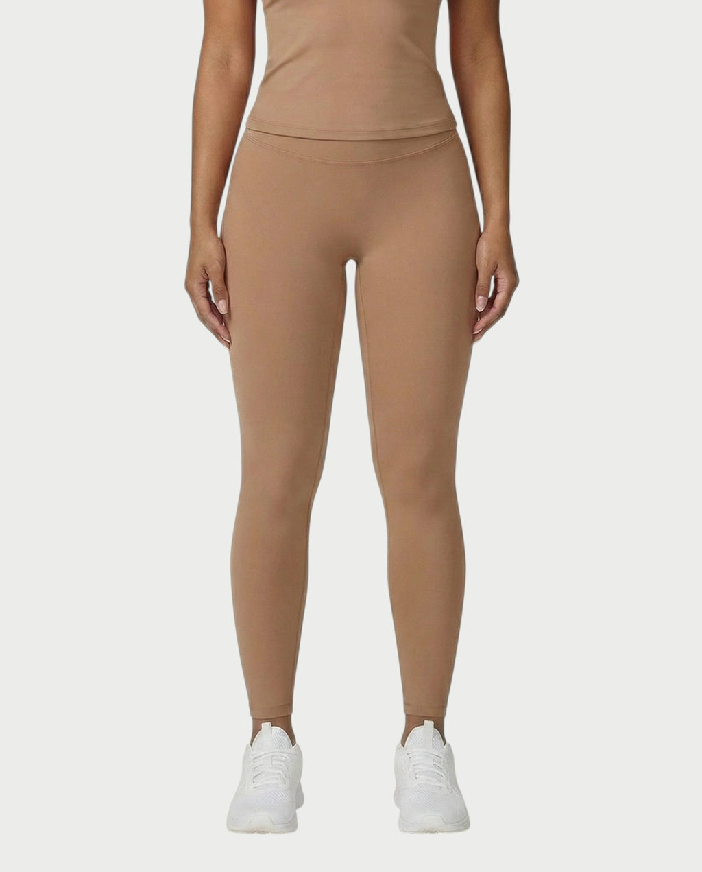 ALVIRA Sporty Leggings