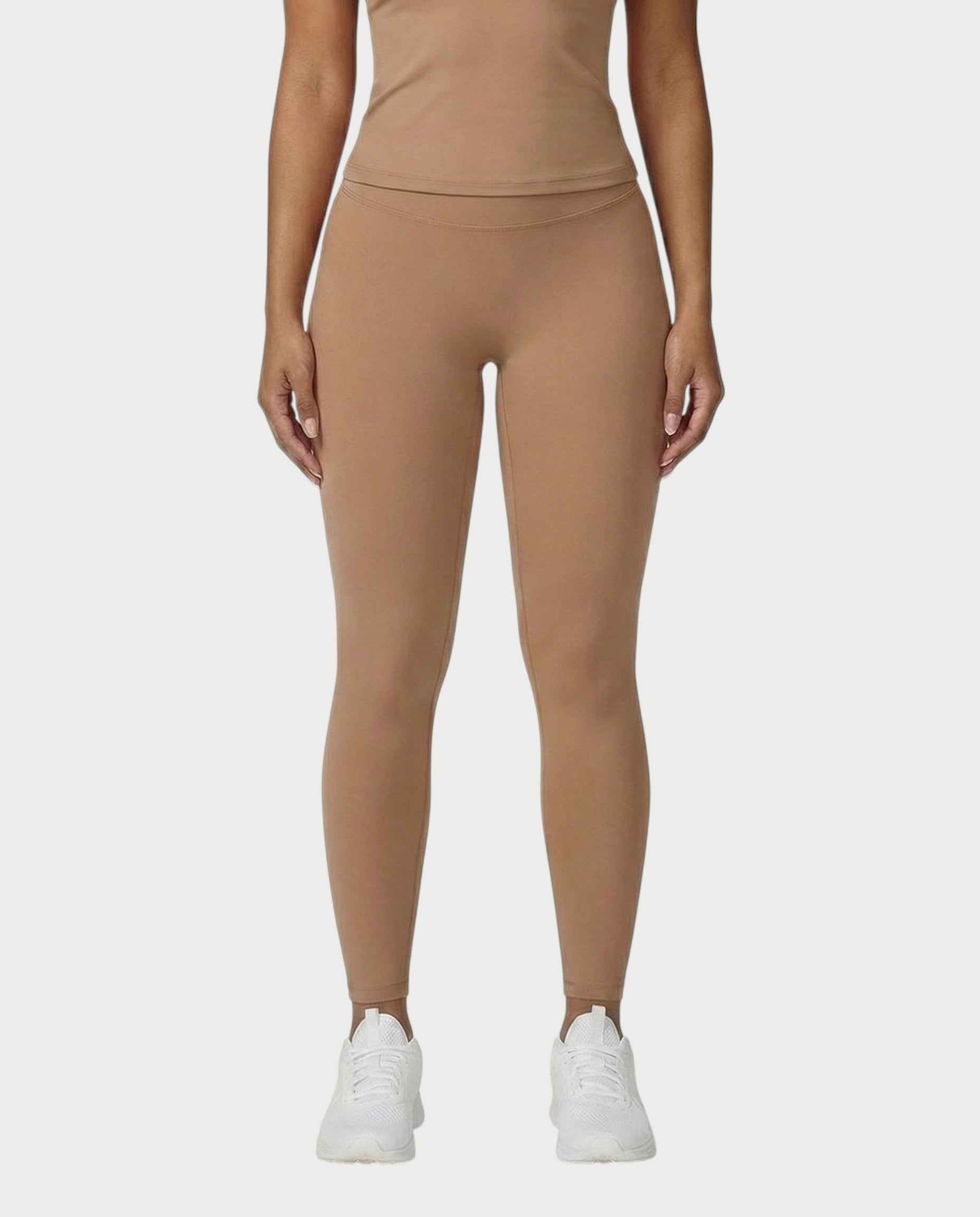 ALVIRA Sporty Leggings