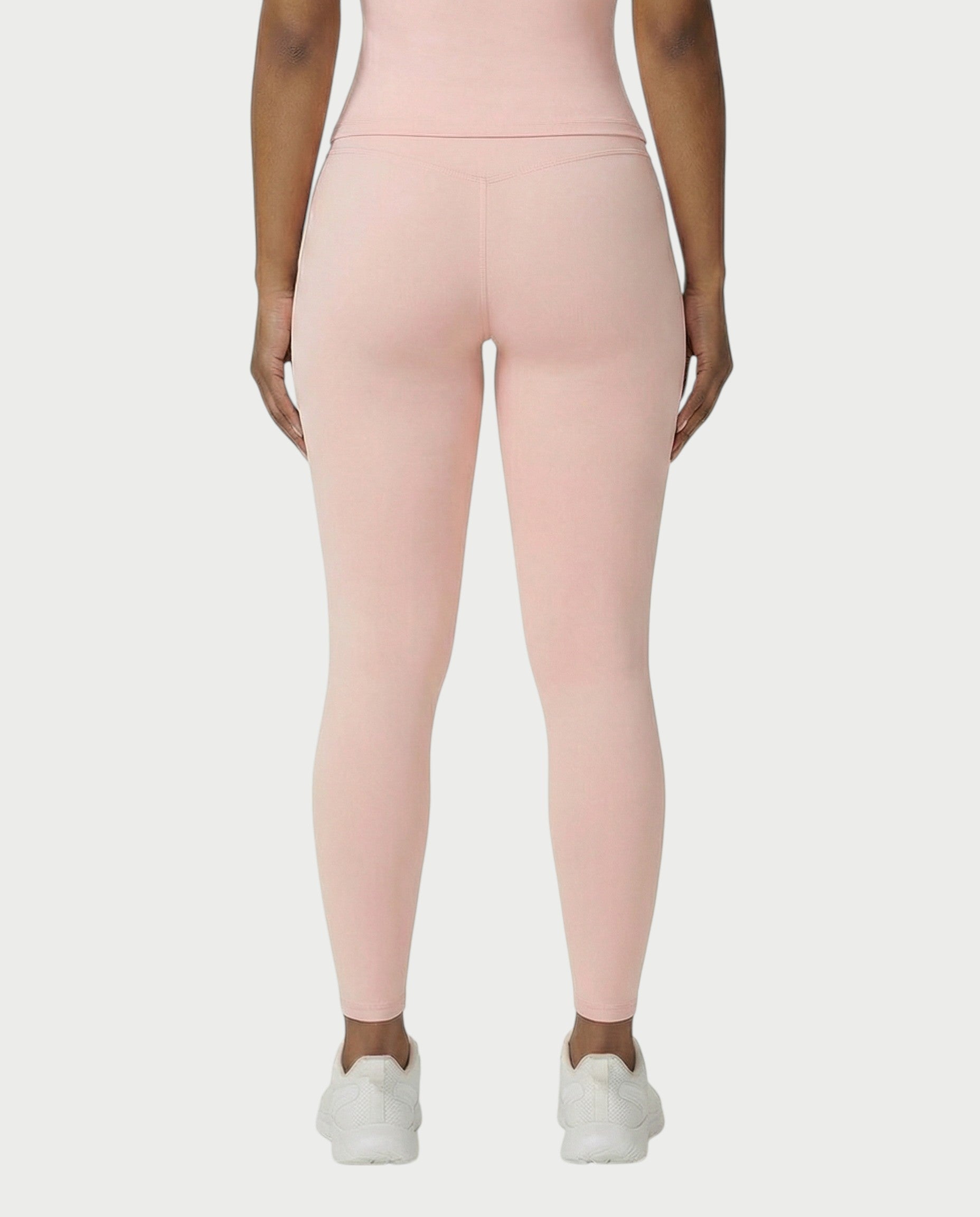 ALVIRA Sporty Leggings