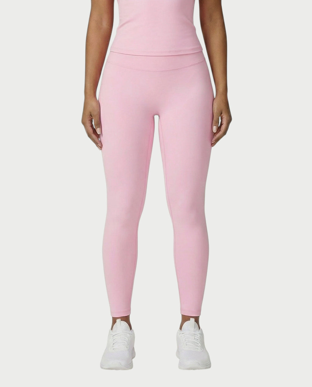 ALVIRA Sporty Leggings