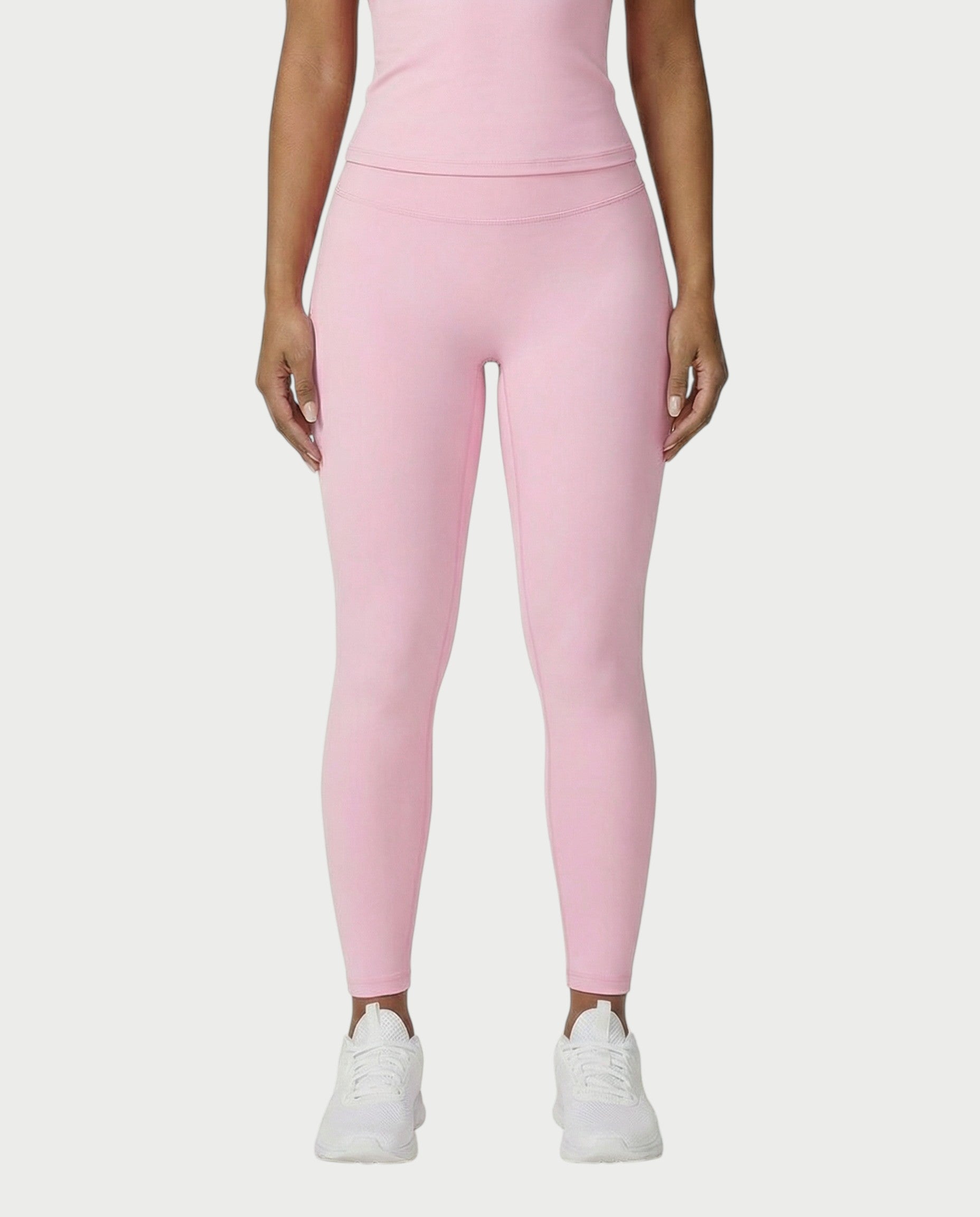 ALVIRA Sporty Leggings