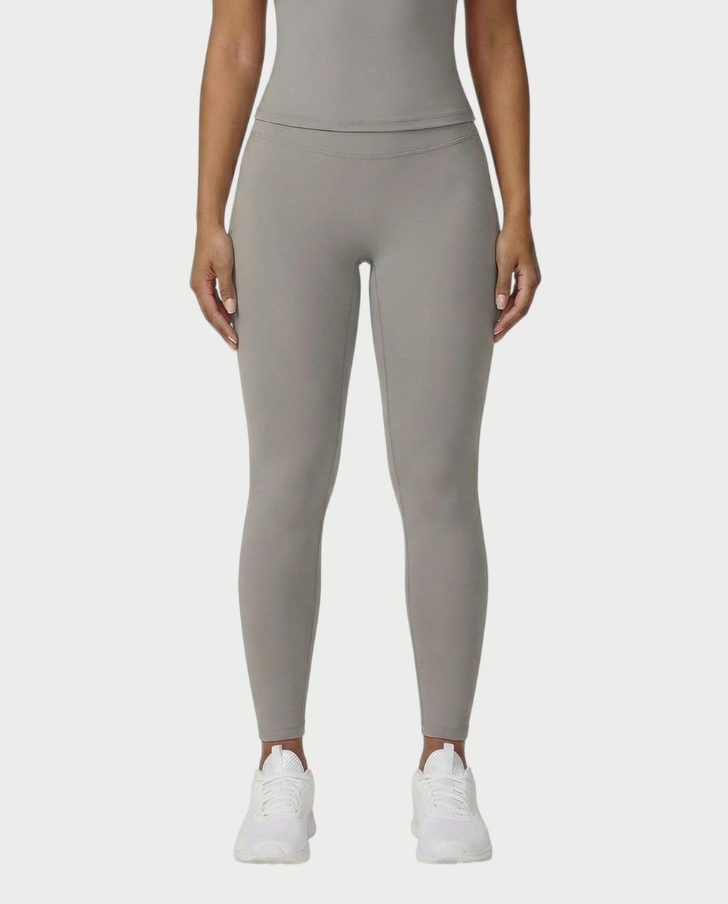 ALVIRA Sporty Leggings