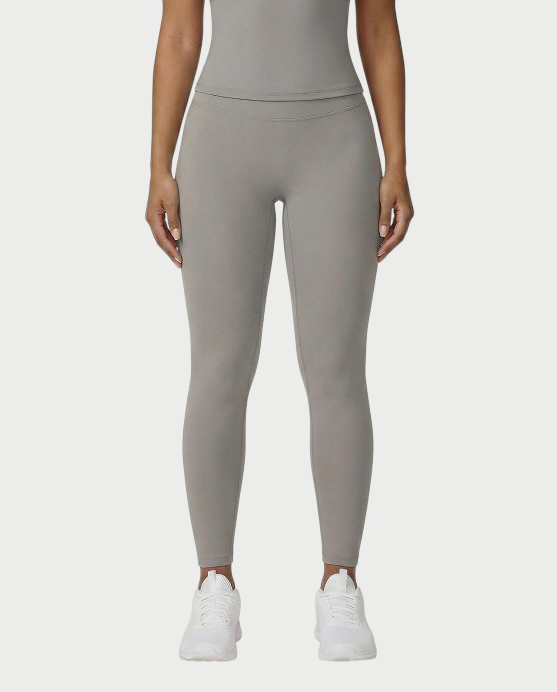 ALVIRA Sporty Leggings