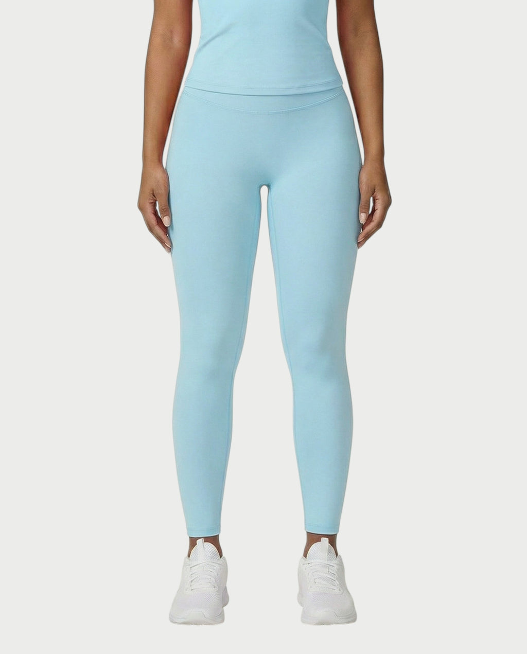 ALVIRA Sporty Leggings