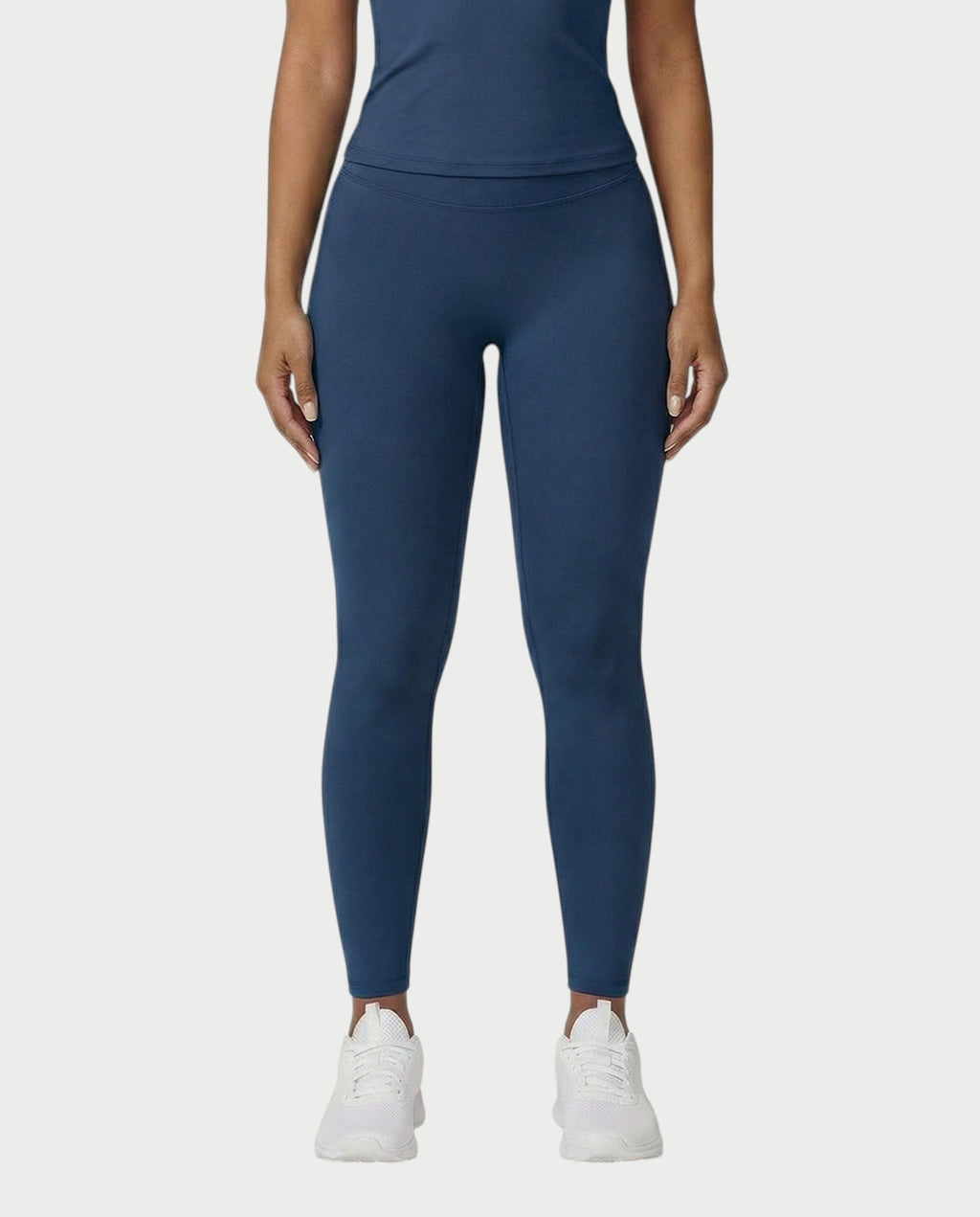ALVIRA Sporty Leggings