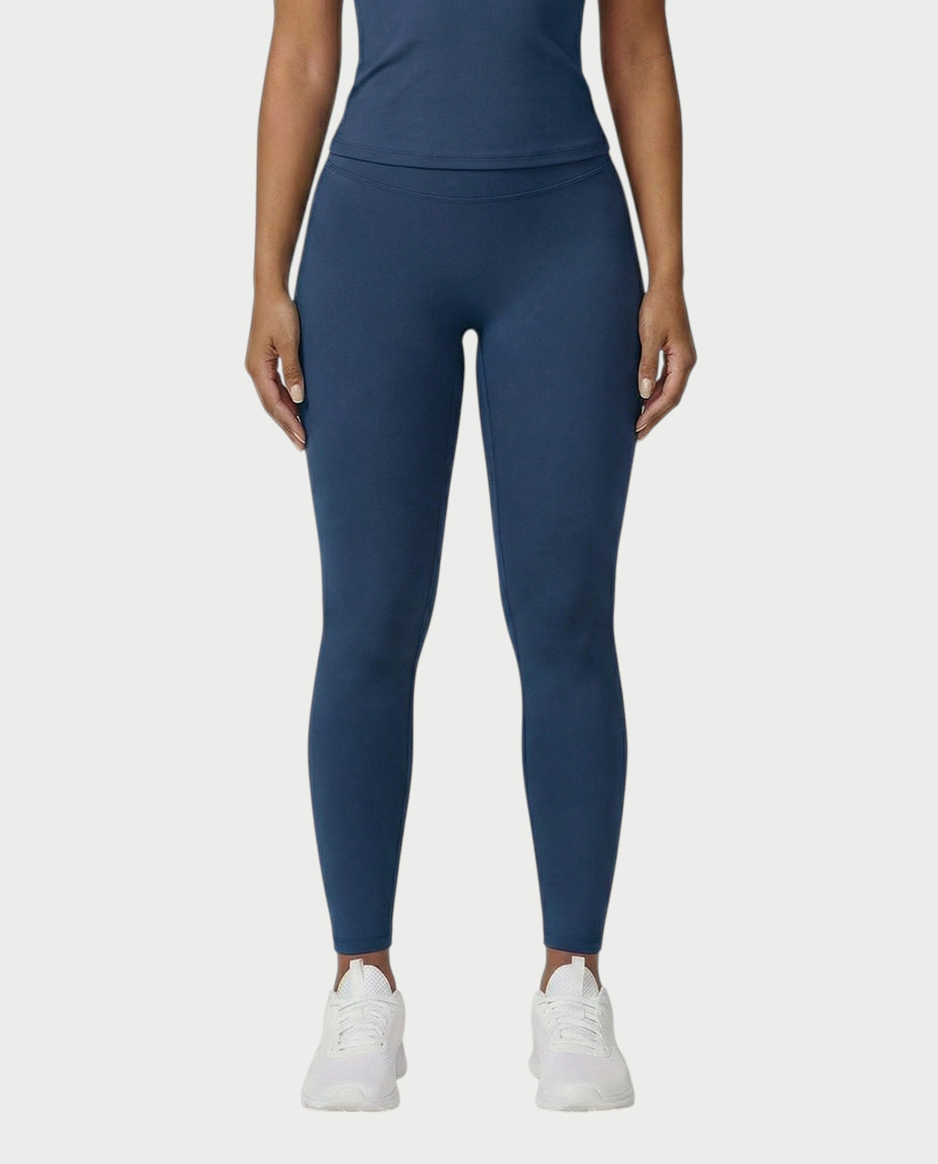 ALVIRA Sporty Leggings