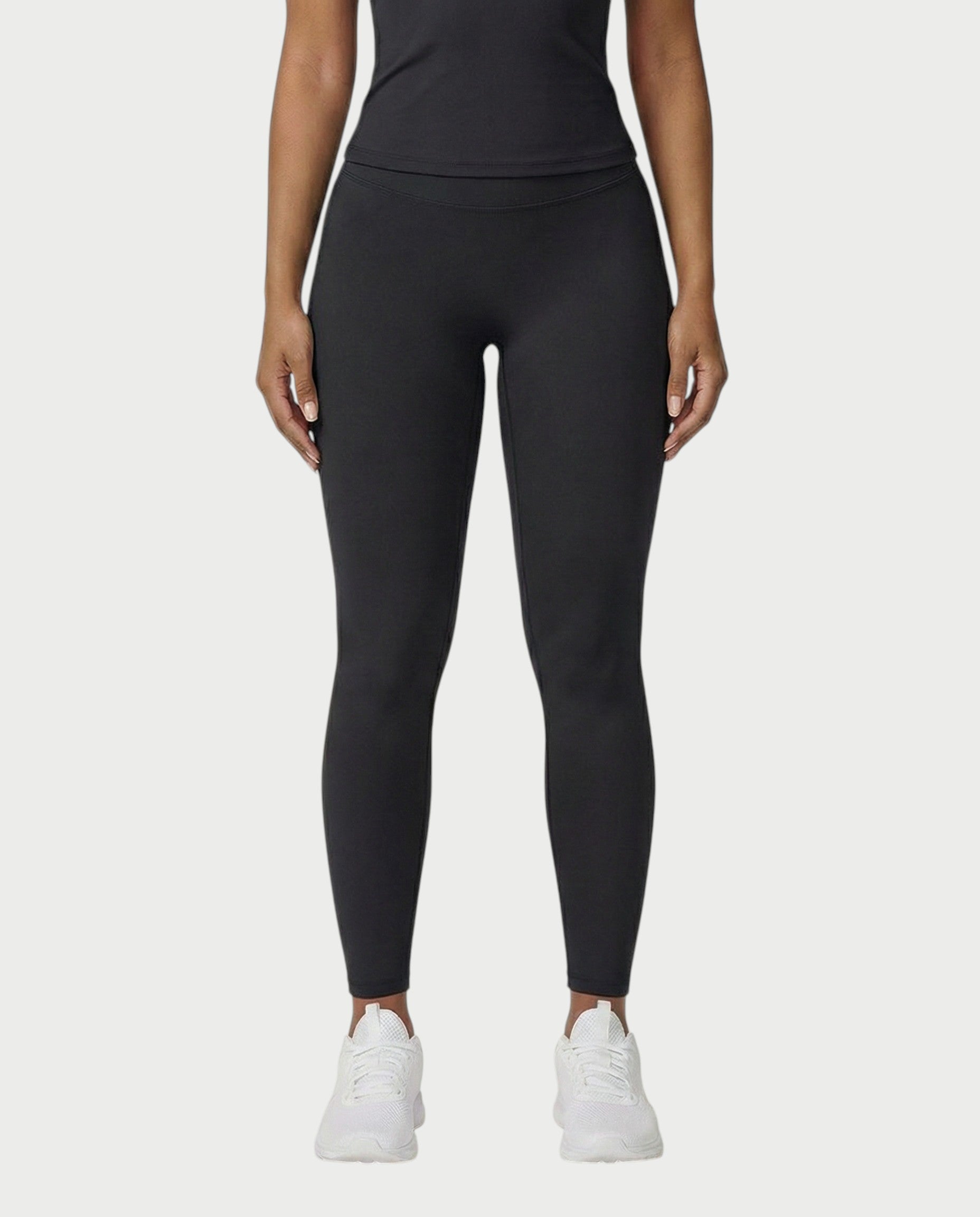 ALVIRA Sporty Leggings