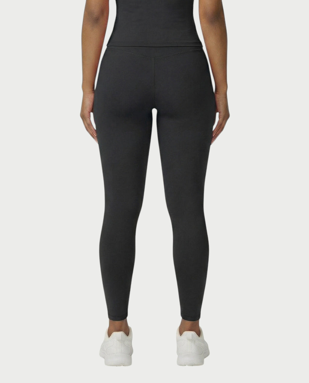 ALVIRA Sporty Leggings
