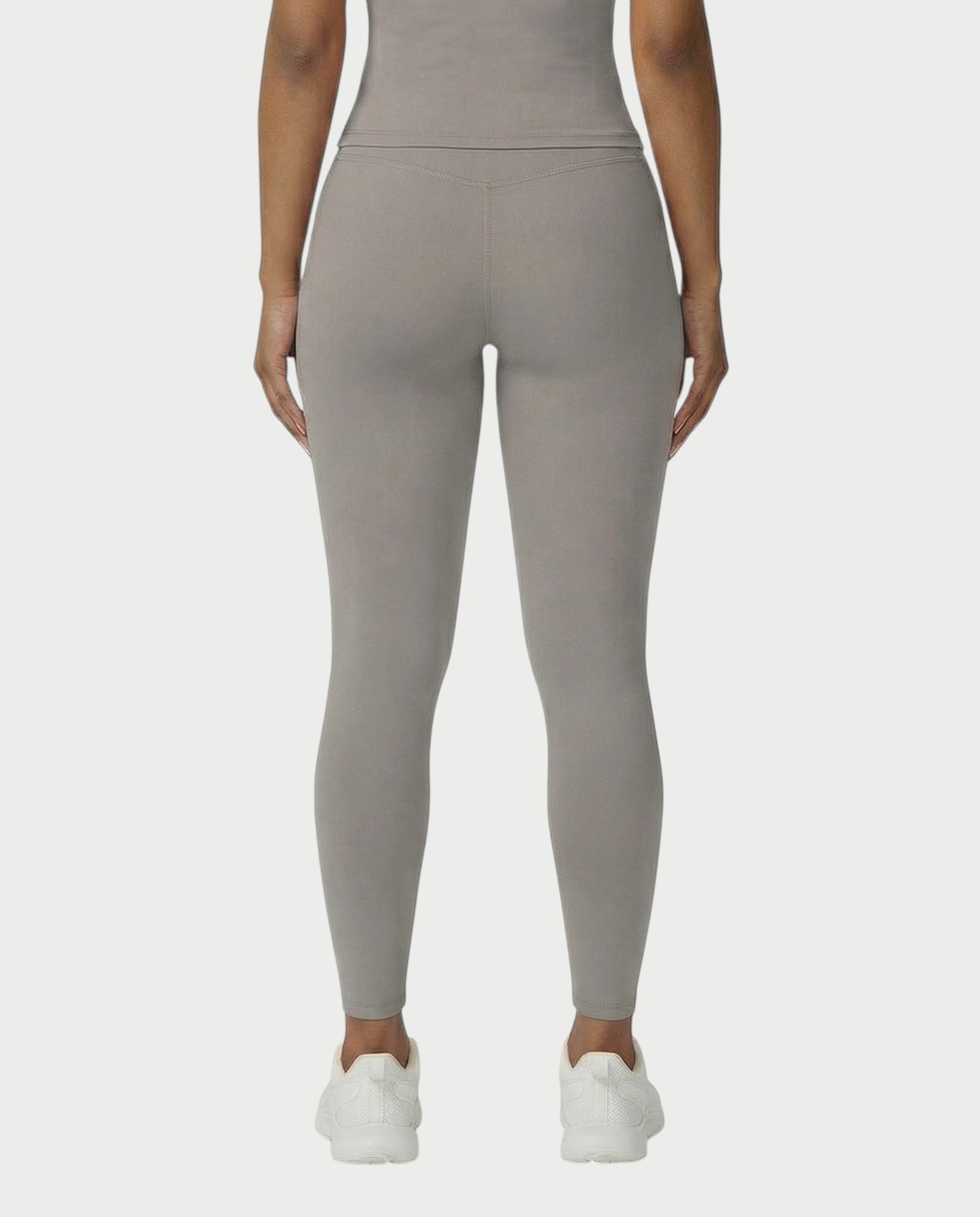 ALVIRA Sporty Leggings